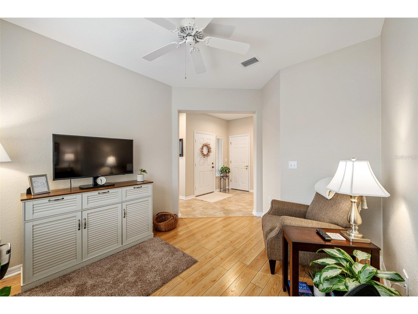 9369 SE 124th Loop Summerfield FL 34491 G5105990 image25