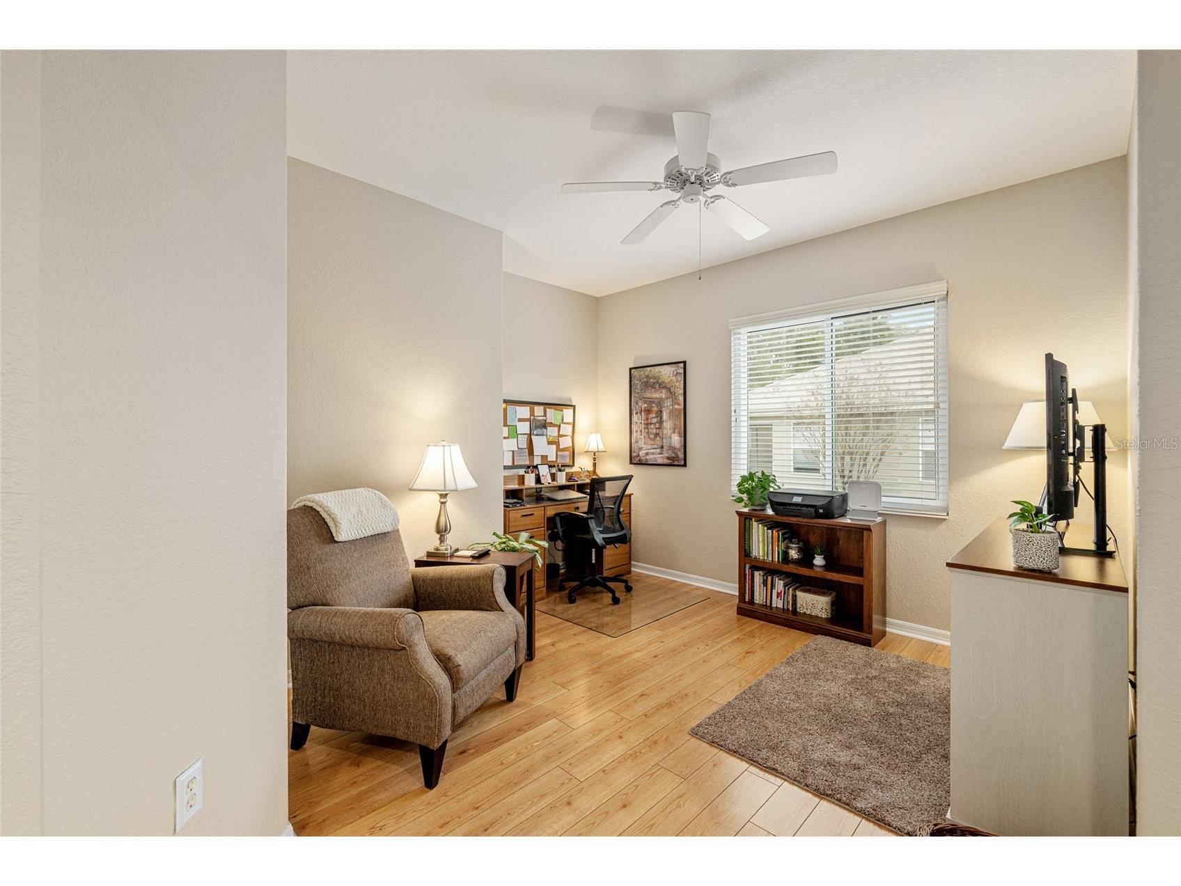 9369 SE 124th Loop Summerfield FL 34491 G5105990 image26