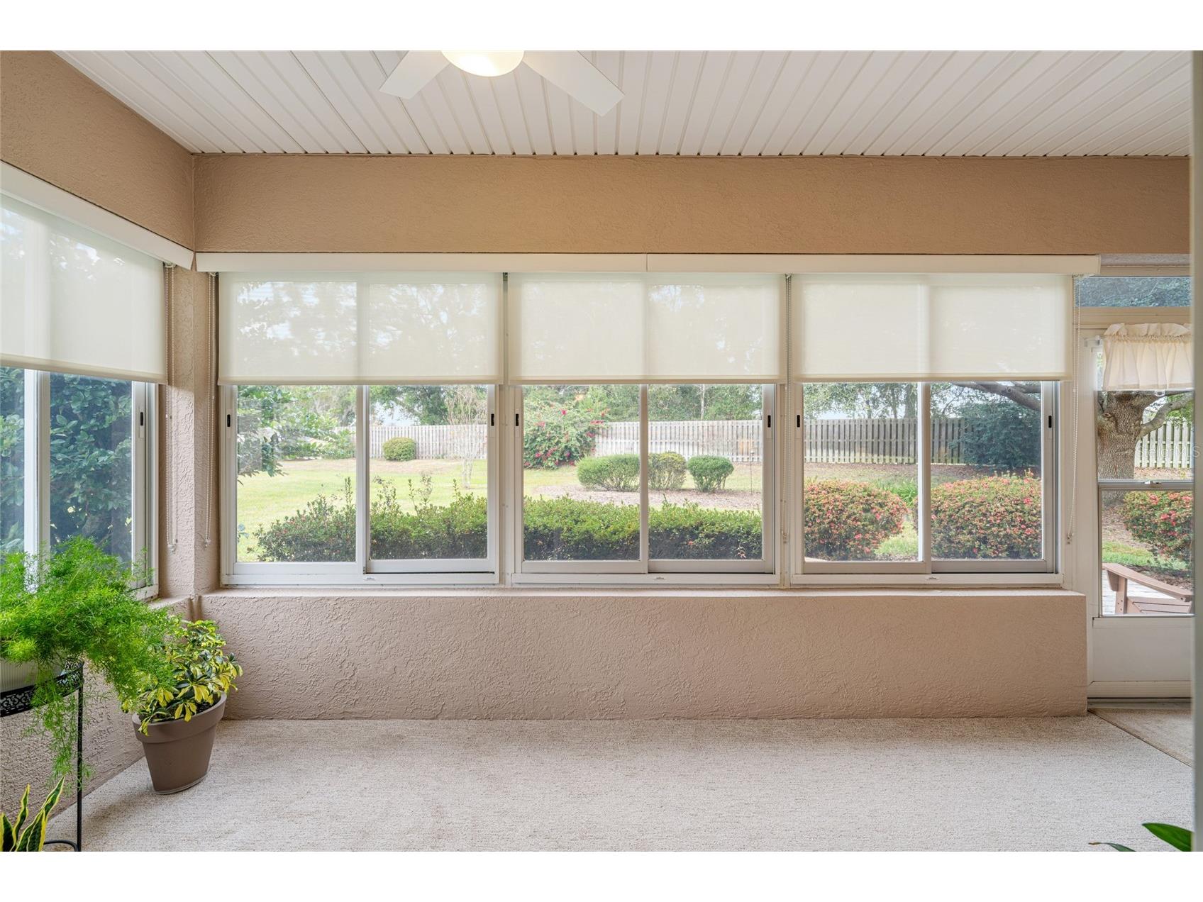 9369 SE 124th Loop Summerfield FL 34491 G5105990 image28