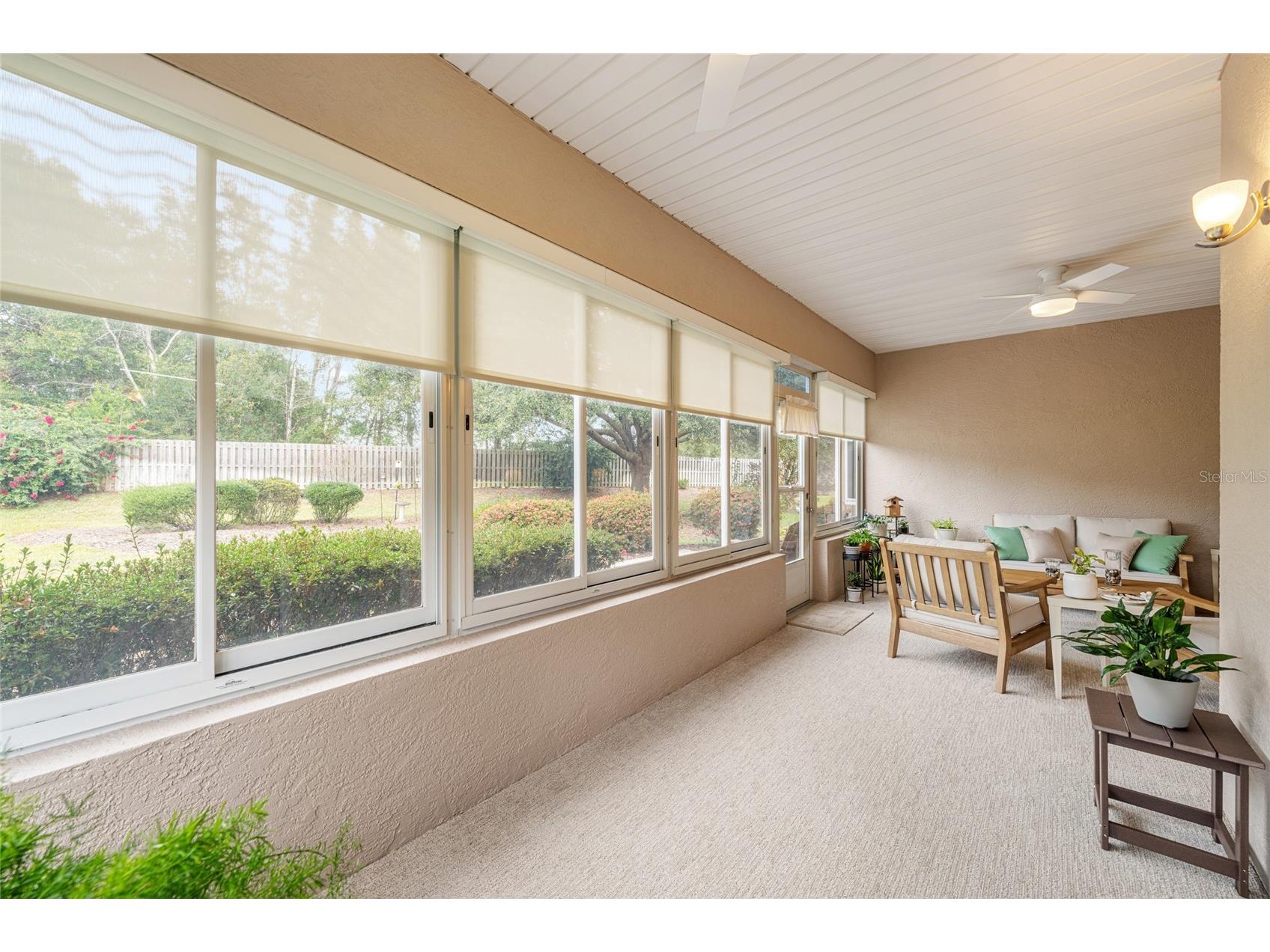 9369 SE 124th Loop Summerfield FL 34491 G5105990 image29