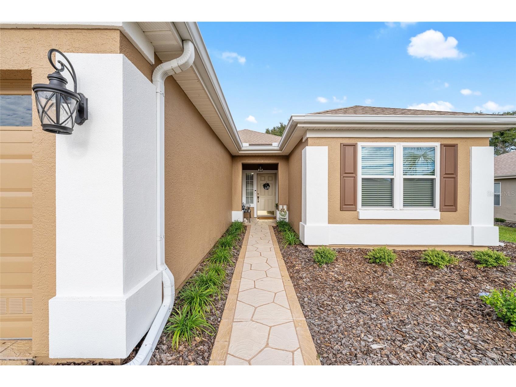 9369 SE 124th Loop Summerfield FL 34491 G5105990 image3