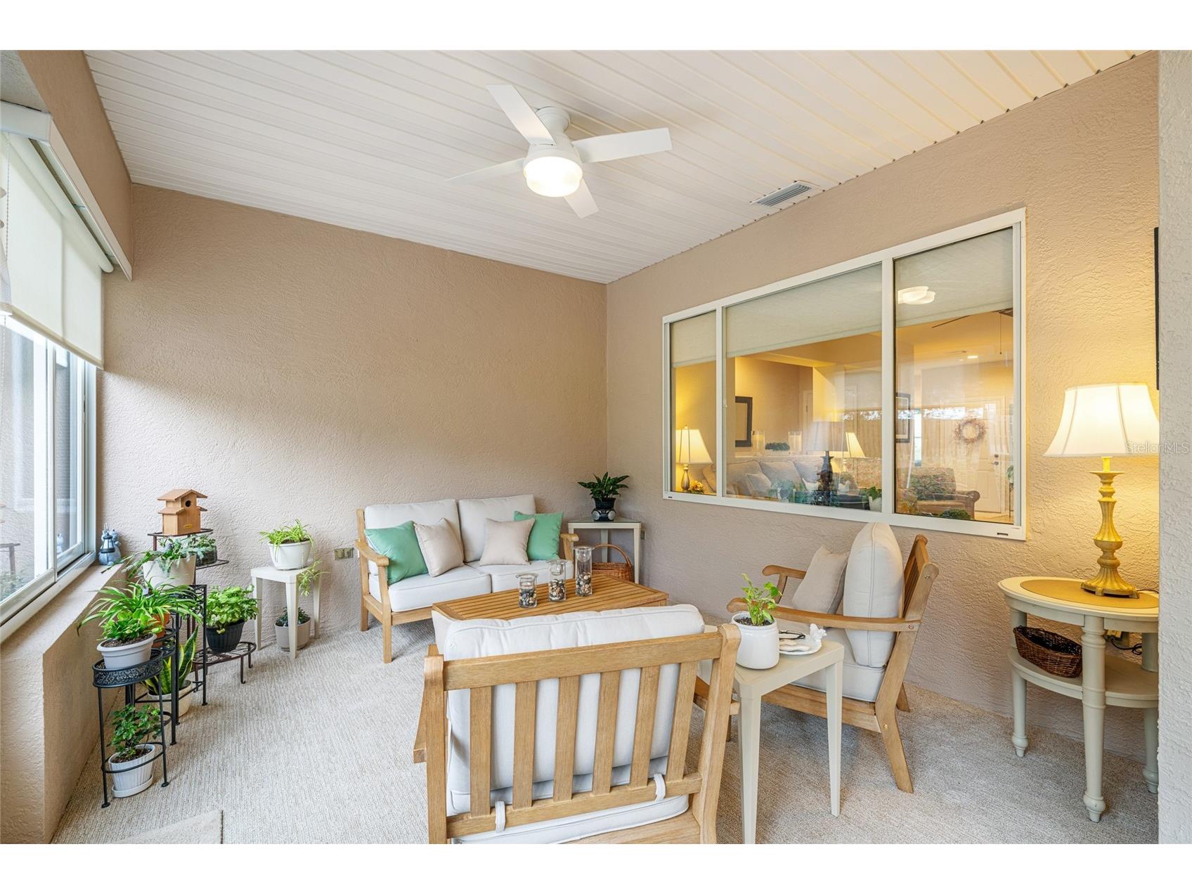 9369 SE 124th Loop Summerfield FL 34491 G5105990 image30