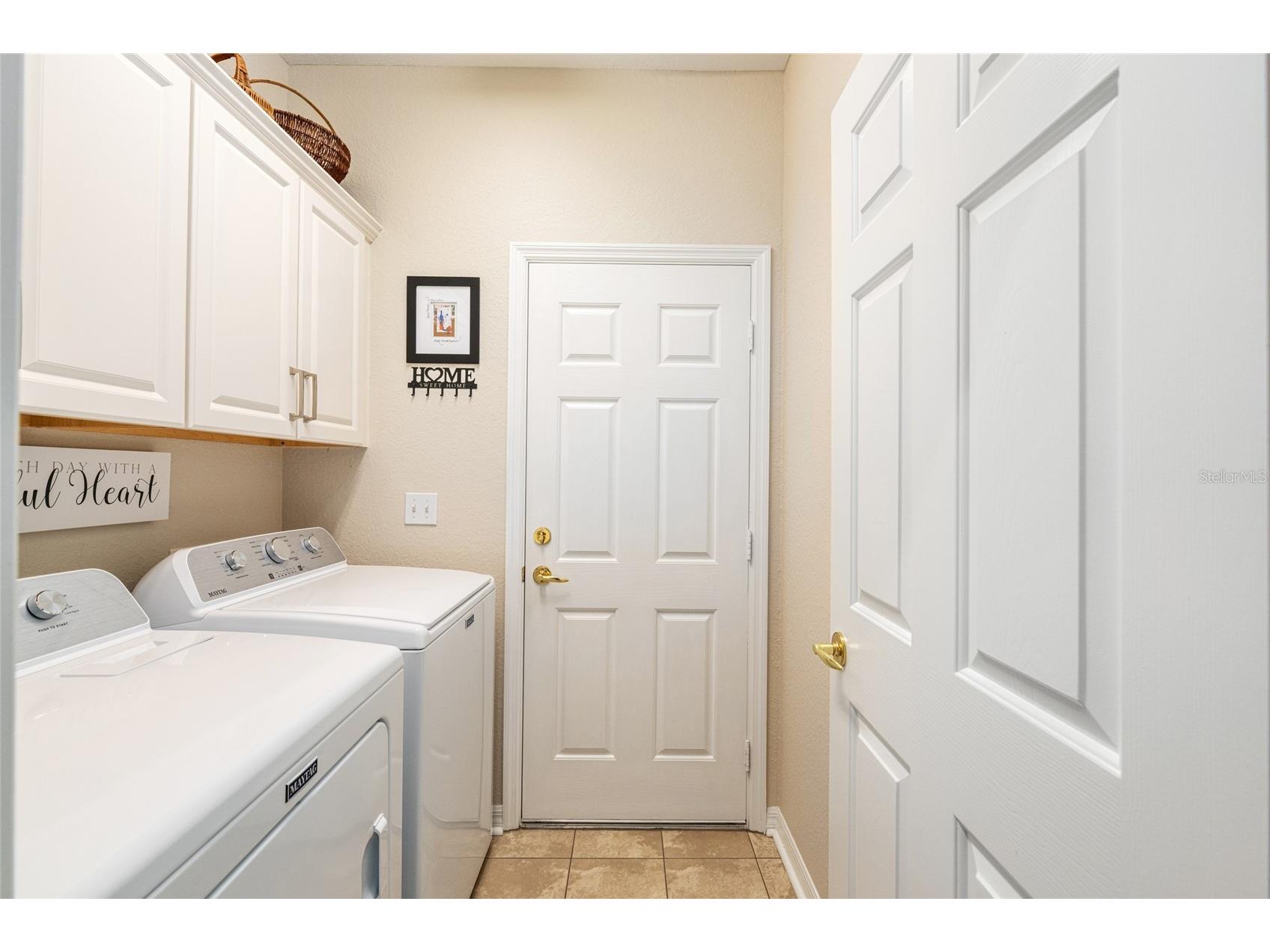 9369 SE 124th Loop Summerfield FL 34491 G5105990 image31