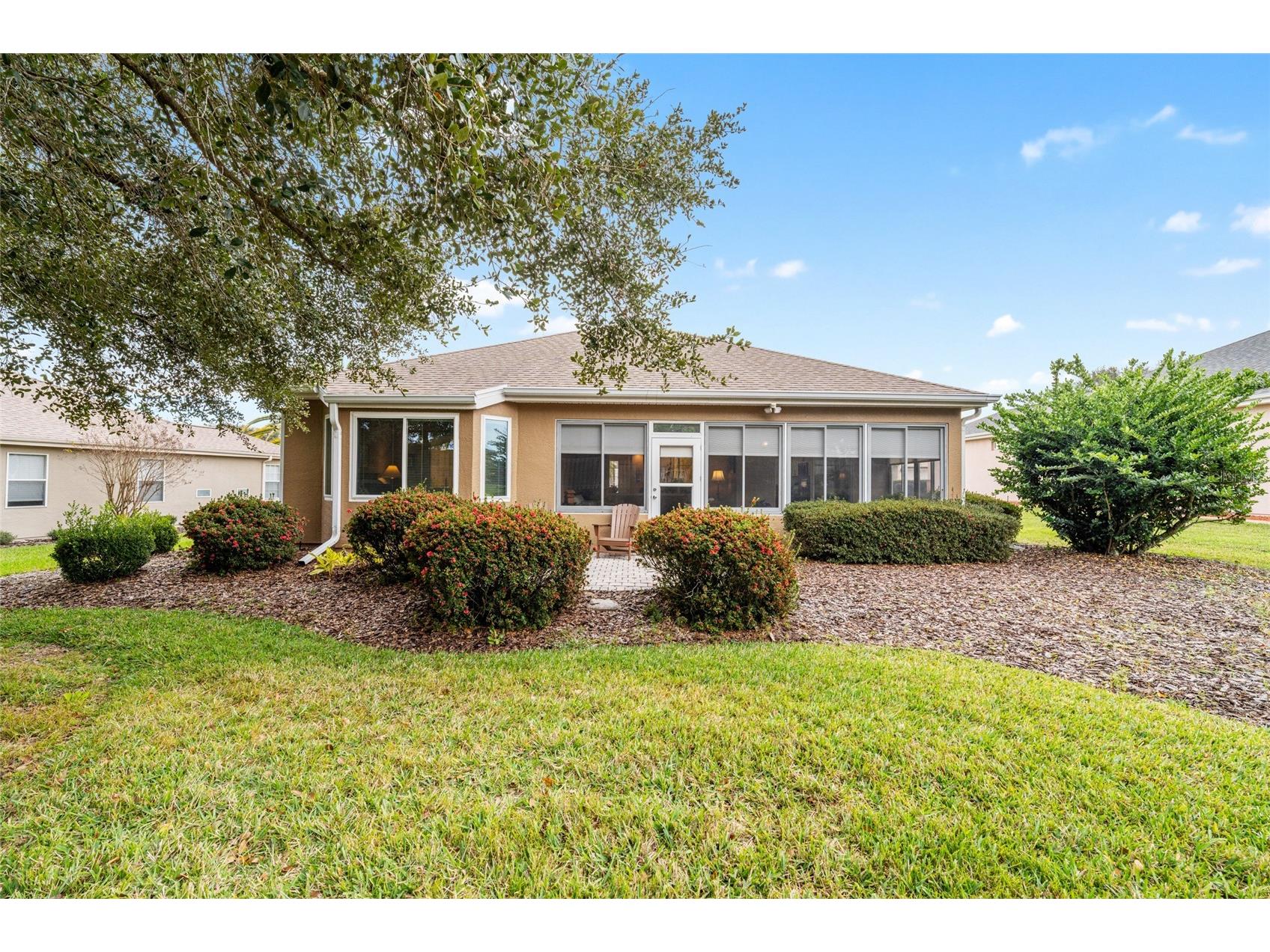 9369 SE 124th Loop Summerfield FL 34491 G5105990 image32