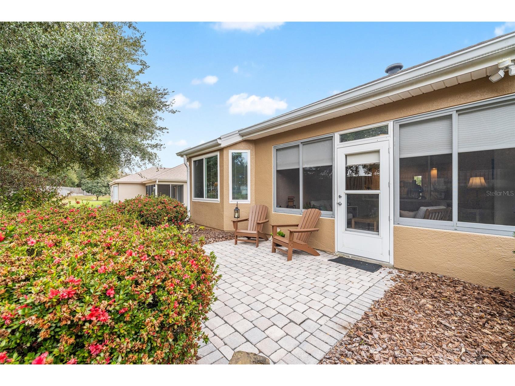 9369 SE 124th Loop Summerfield FL 34491 G5105990 image33