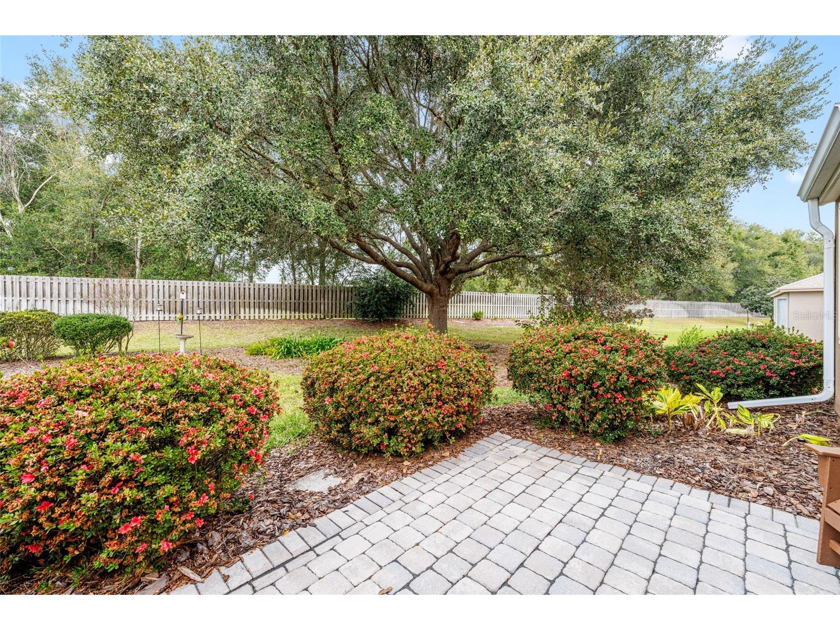 9369 SE 124th Loop Summerfield FL 34491 G5105990 image34