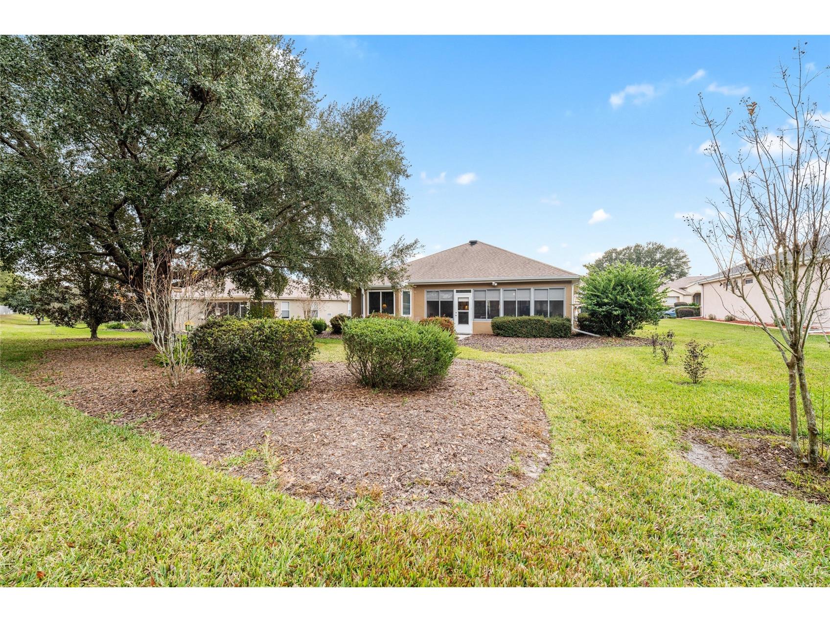 9369 SE 124th Loop Summerfield FL 34491 G5105990 image35