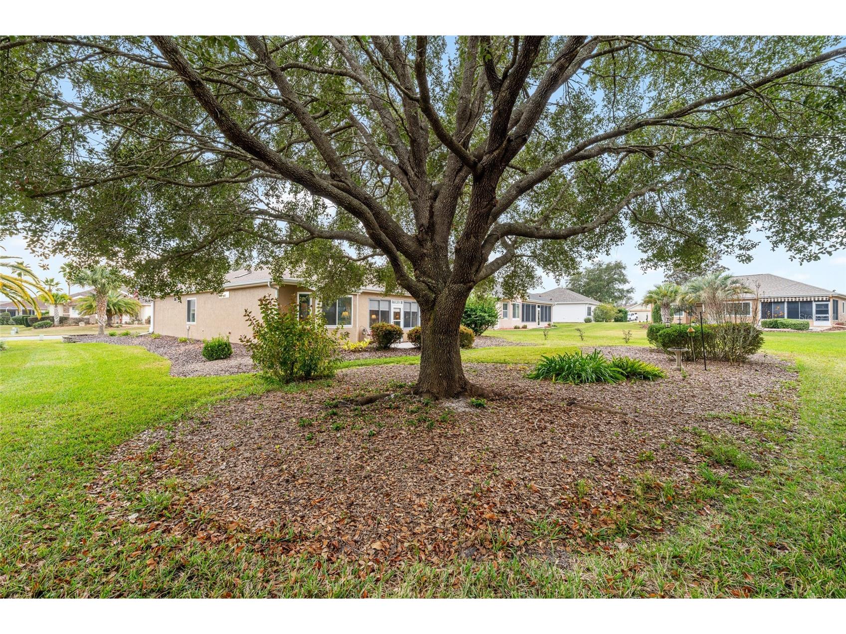 9369 SE 124th Loop Summerfield FL 34491 G5105990 image36