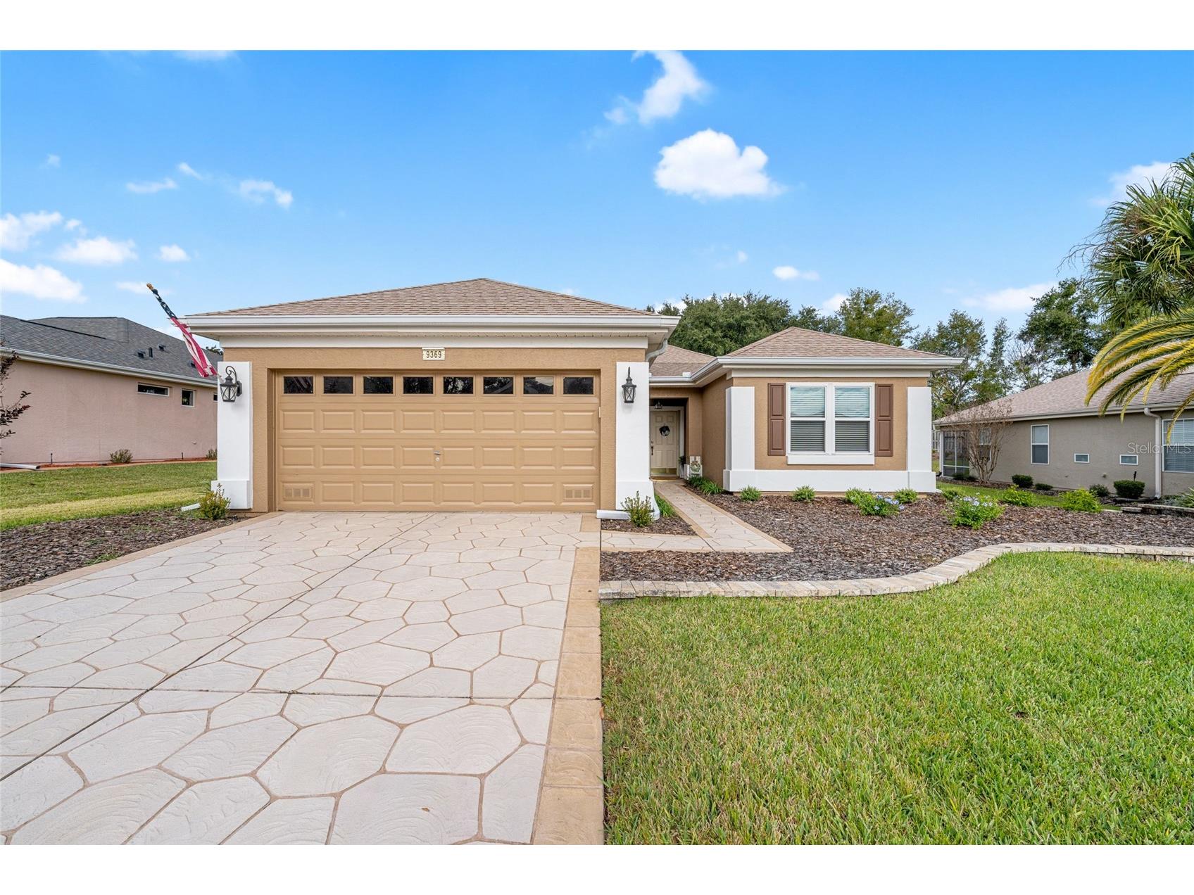 9369 SE 124th Loop Summerfield FL 34491 G5105990 image37