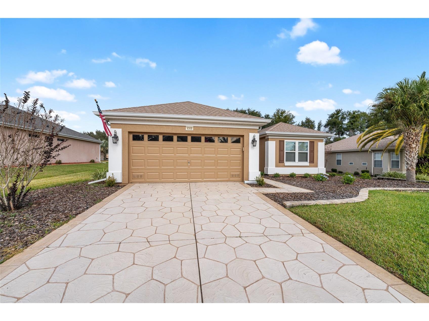 9369 SE 124th Loop Summerfield FL 34491 G5105990 image38