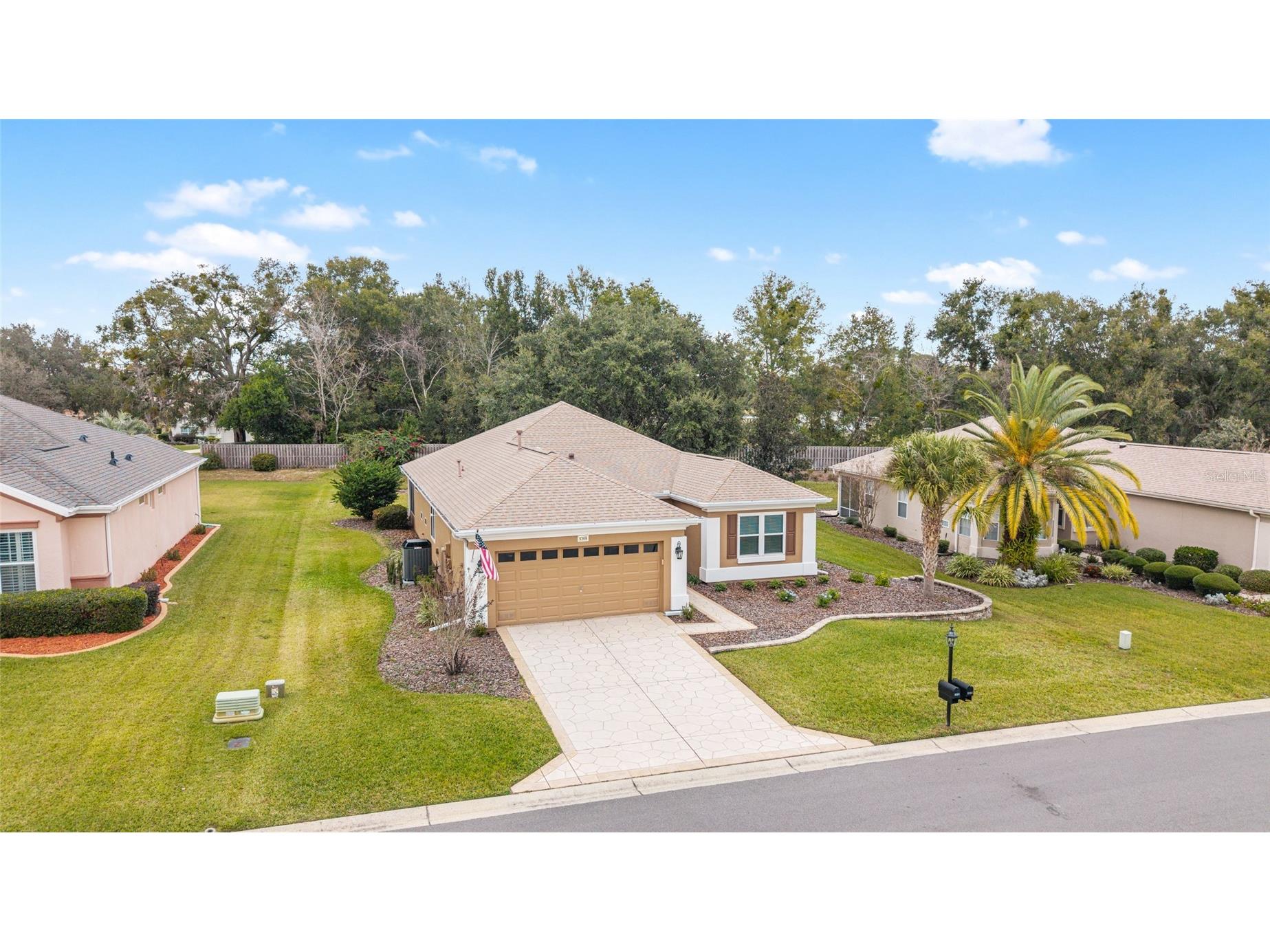 9369 SE 124th Loop Summerfield FL 34491 G5105990 image39