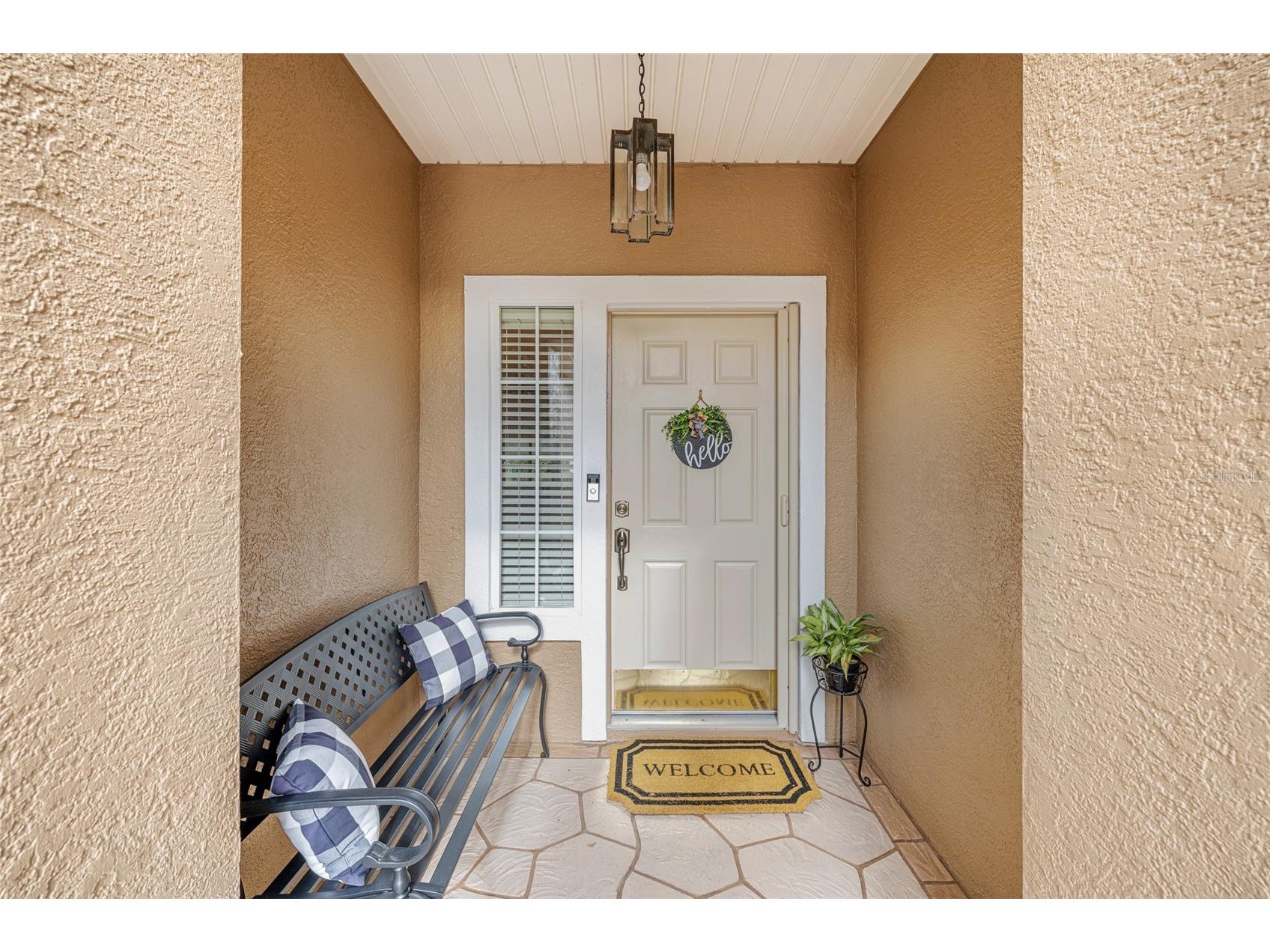 9369 SE 124th Loop Summerfield FL 34491 G5105990 image4