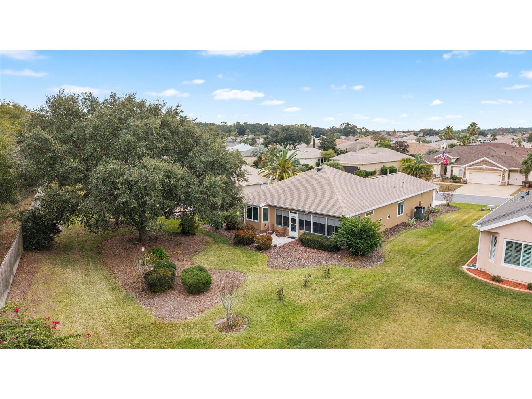 9369 SE 124th Loop Summerfield FL 34491 G5105990 image40