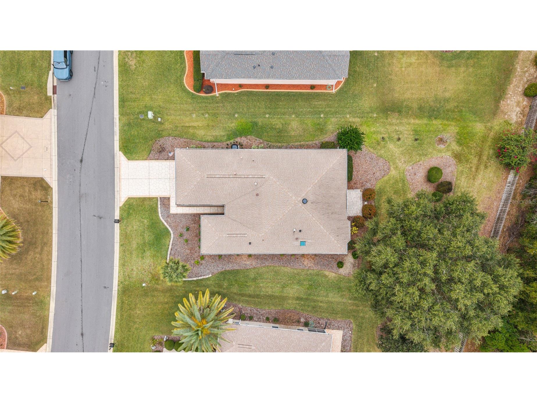 9369 SE 124th Loop Summerfield FL 34491 G5105990 image42