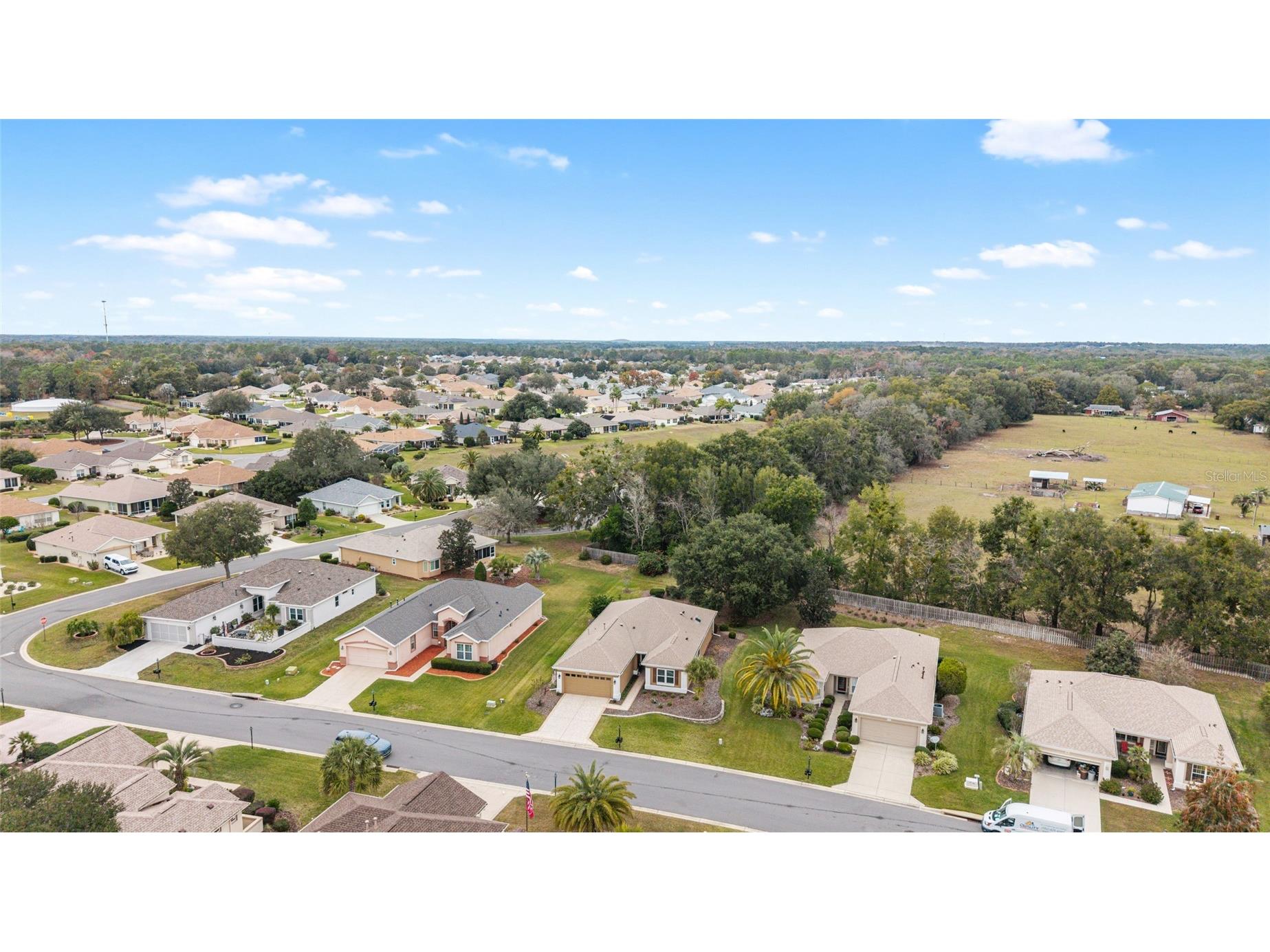 9369 SE 124th Loop Summerfield FL 34491 G5105990 image43