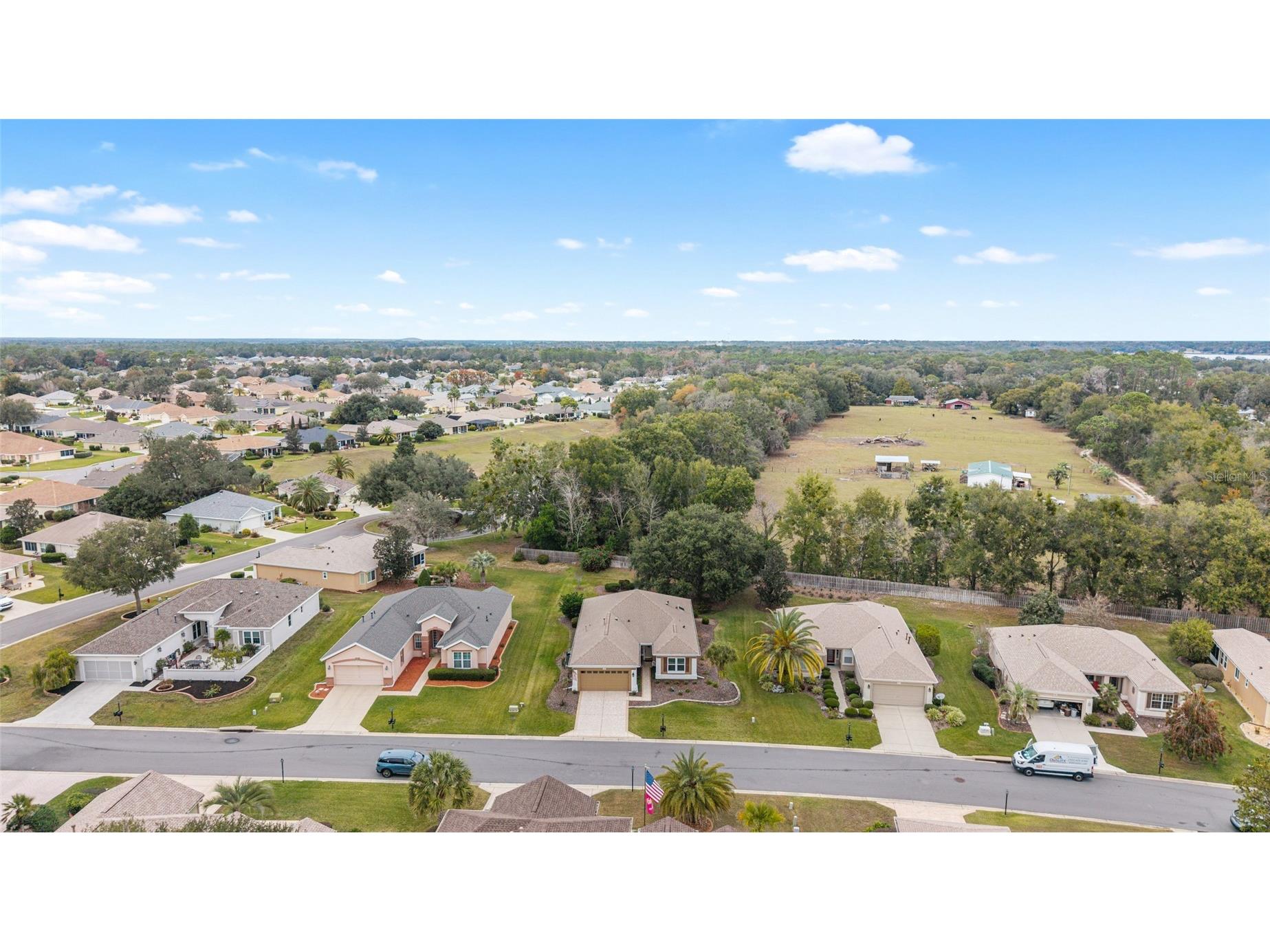 9369 SE 124th Loop Summerfield FL 34491 G5105990 image44