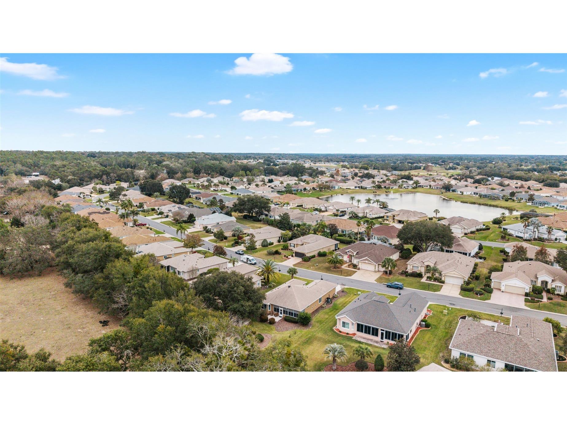 9369 SE 124th Loop Summerfield FL 34491 G5105990 image45