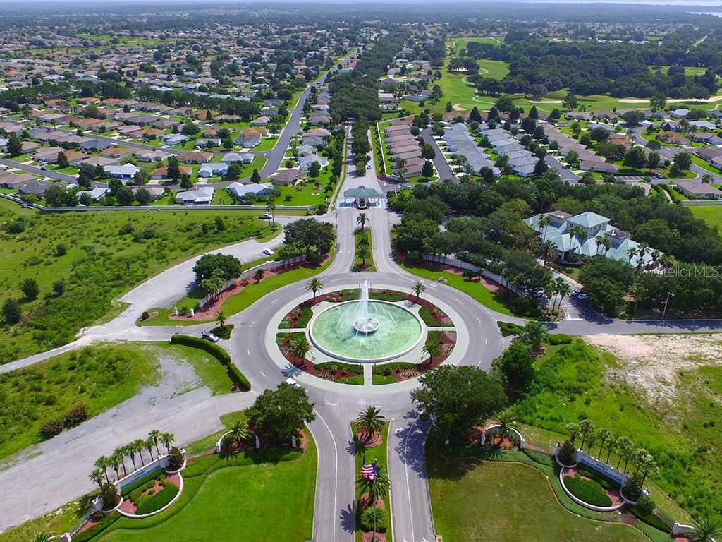 9369 SE 124th Loop Summerfield FL 34491 G5105990 image48