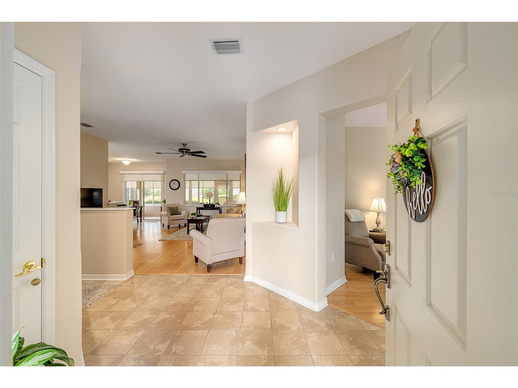 9369 SE 124th Loop Summerfield FL 34491 G5105990 image5