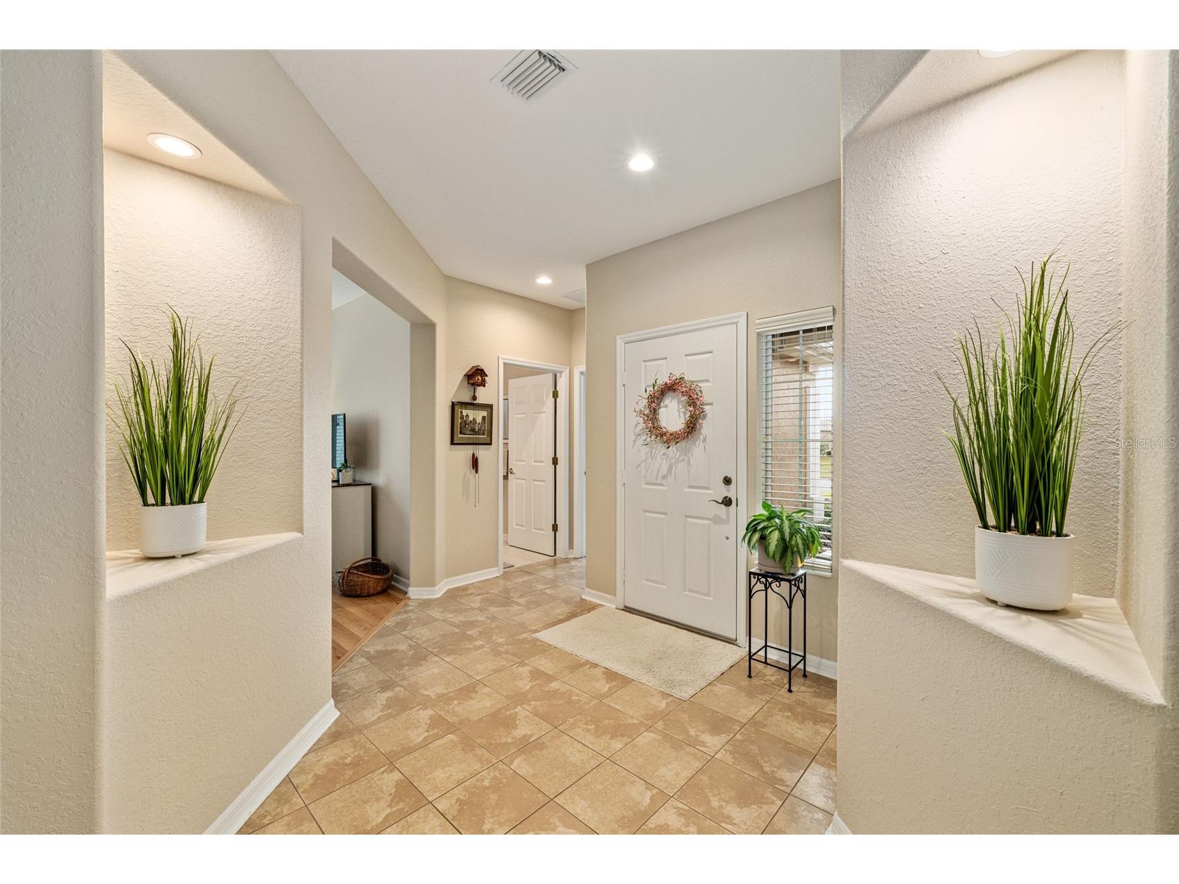 9369 SE 124th Loop Summerfield FL 34491 G5105990 image6