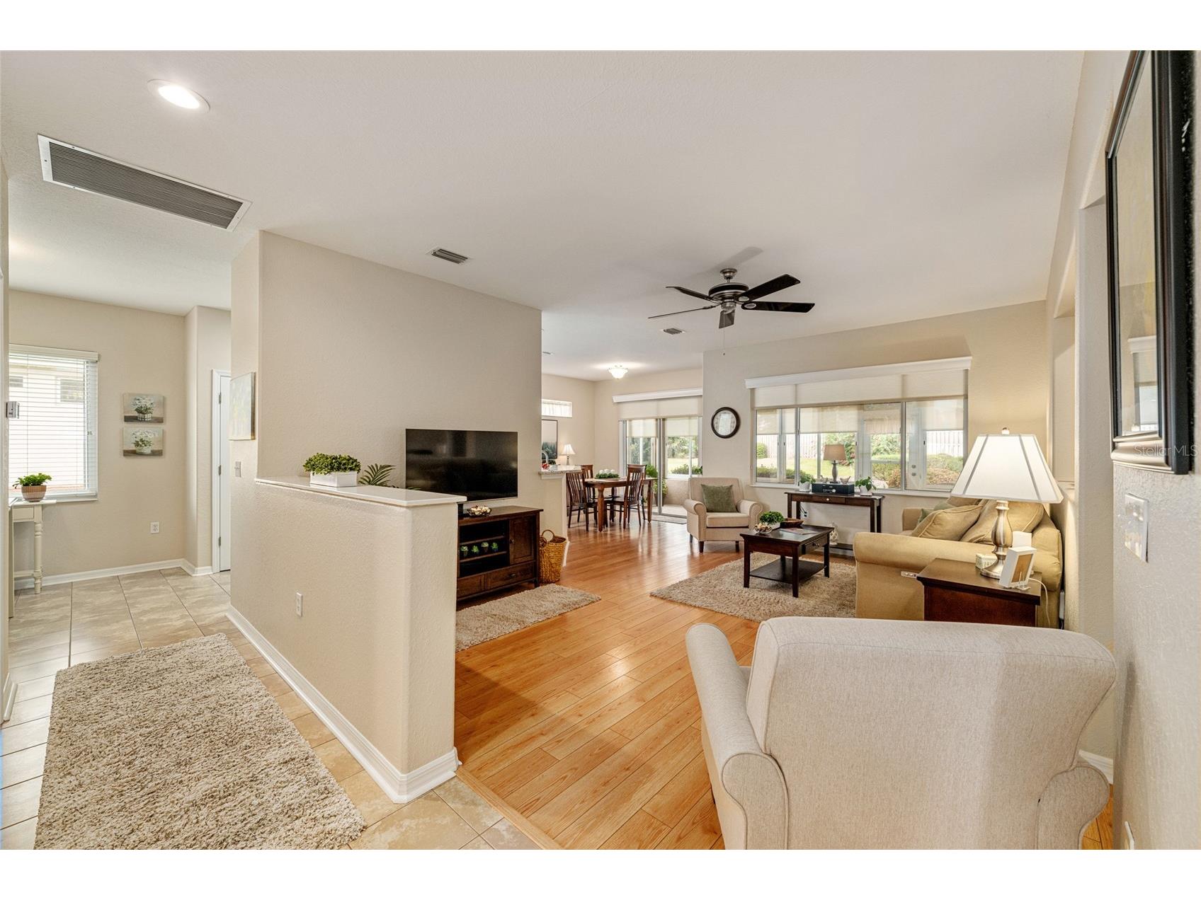 9369 SE 124th Loop Summerfield FL 34491 G5105990 image7