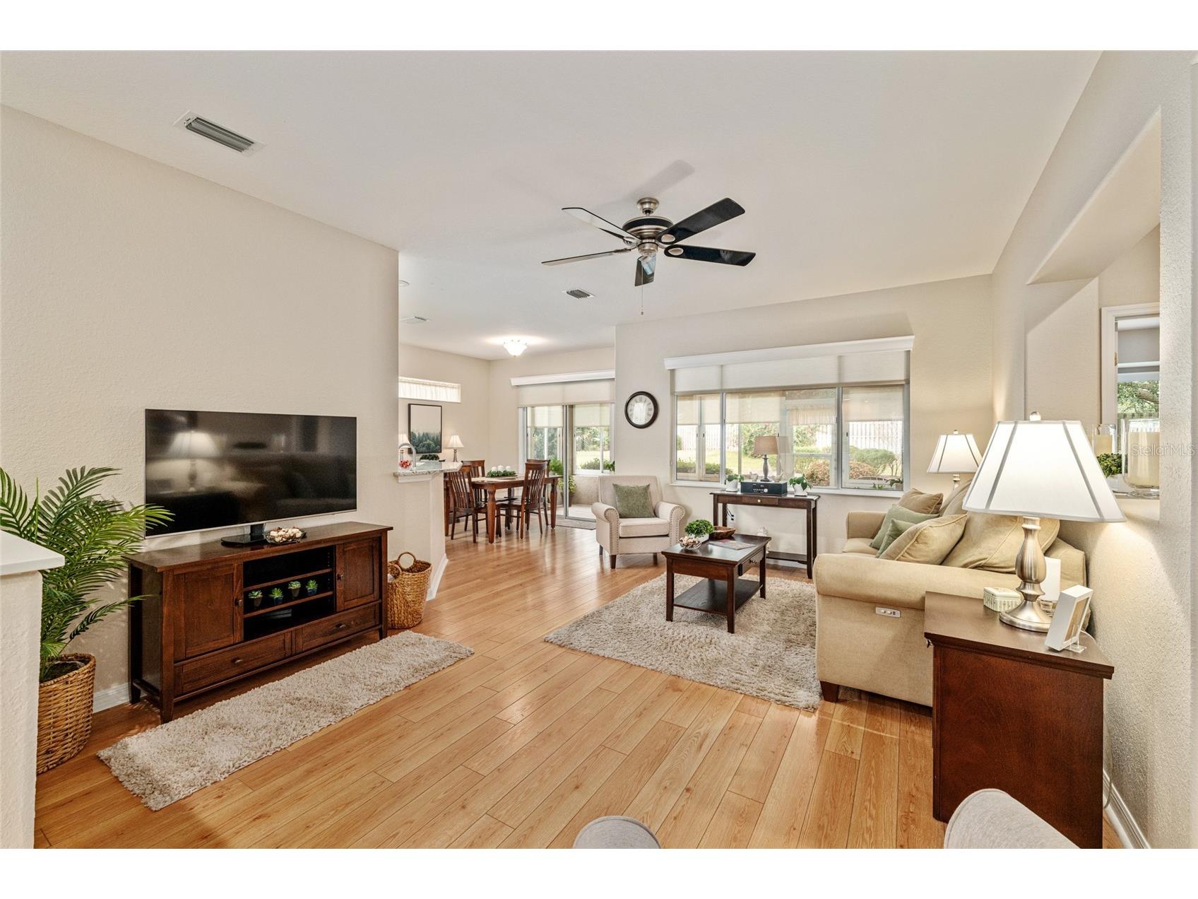 9369 SE 124th Loop Summerfield FL 34491 G5105990 image8