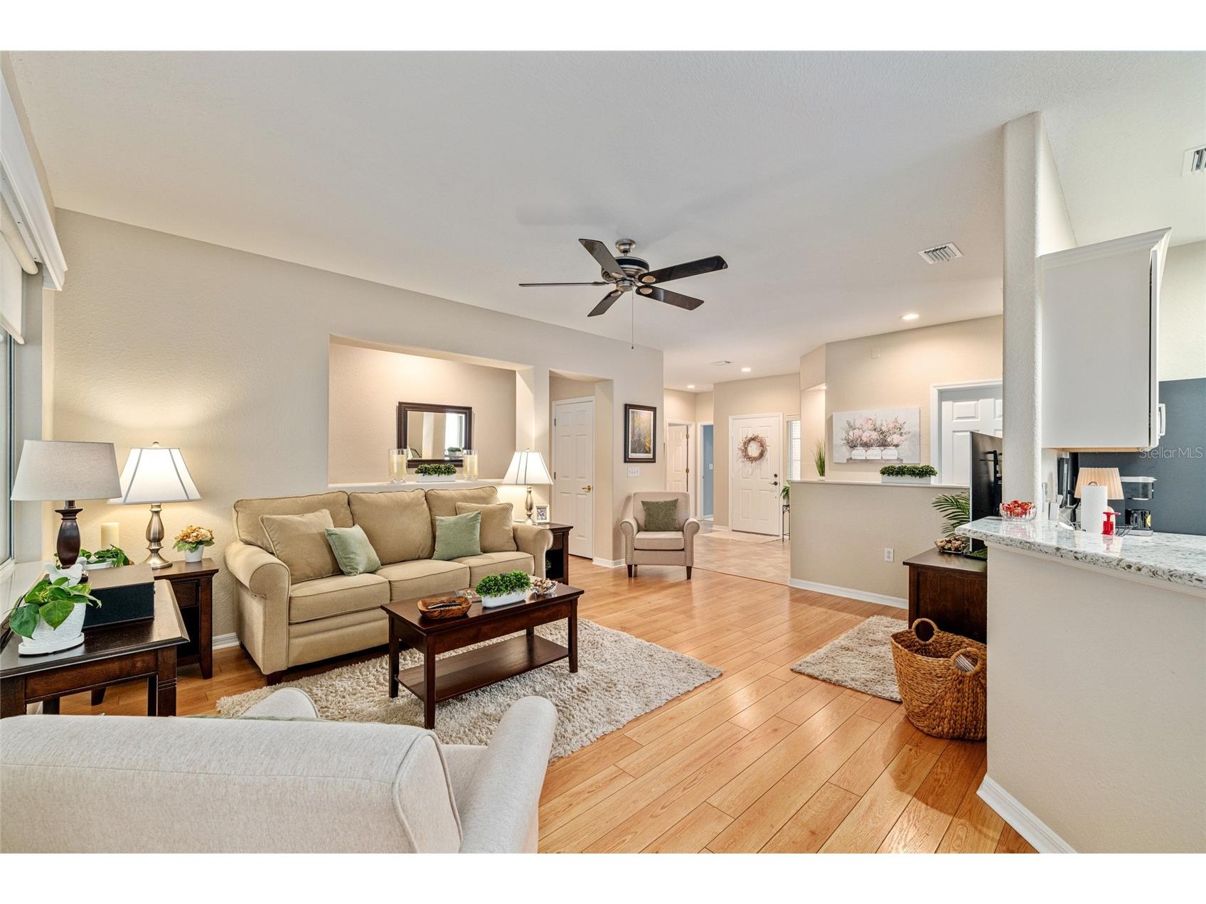 9369 SE 124th Loop Summerfield FL 34491 G5105990 image9