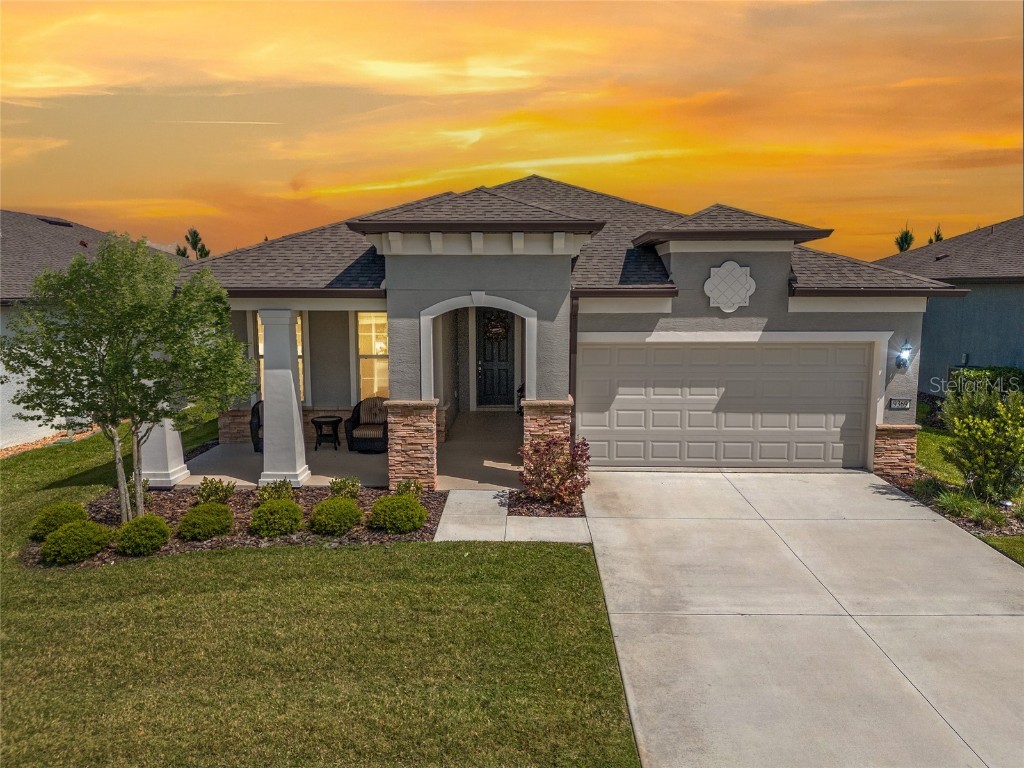 9369 SW 56th Loop Ocala FL 34481 OM675563 image1