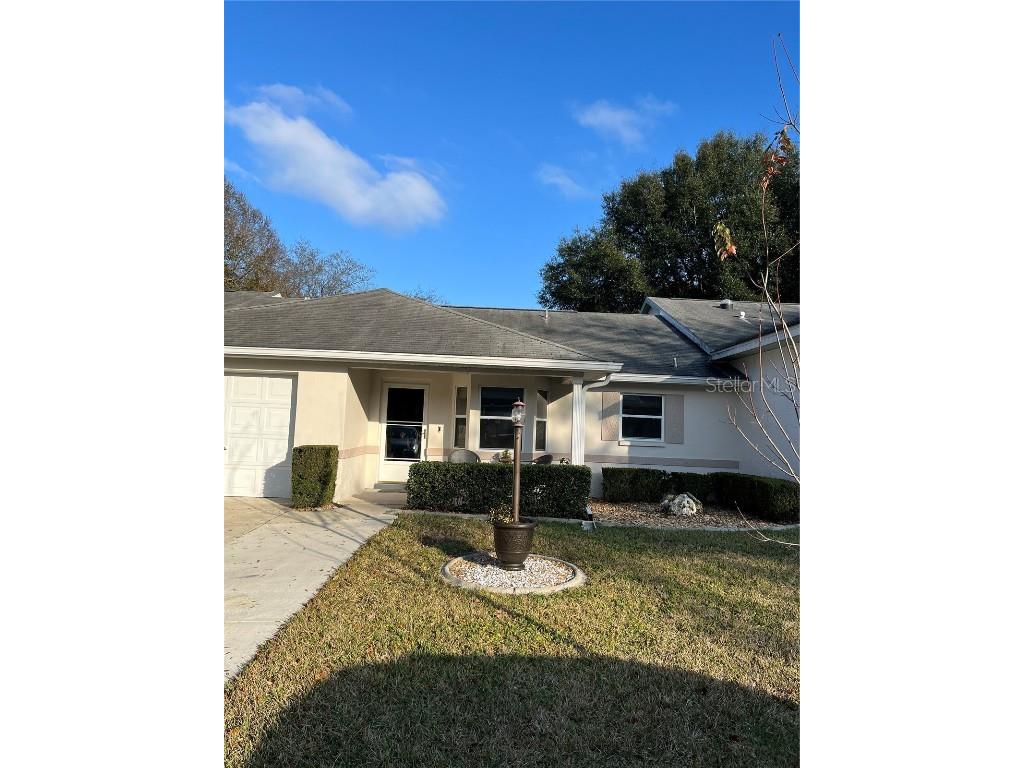 9369 SW 94th Avenue #B Ocala FL 34481 OM651975 image1