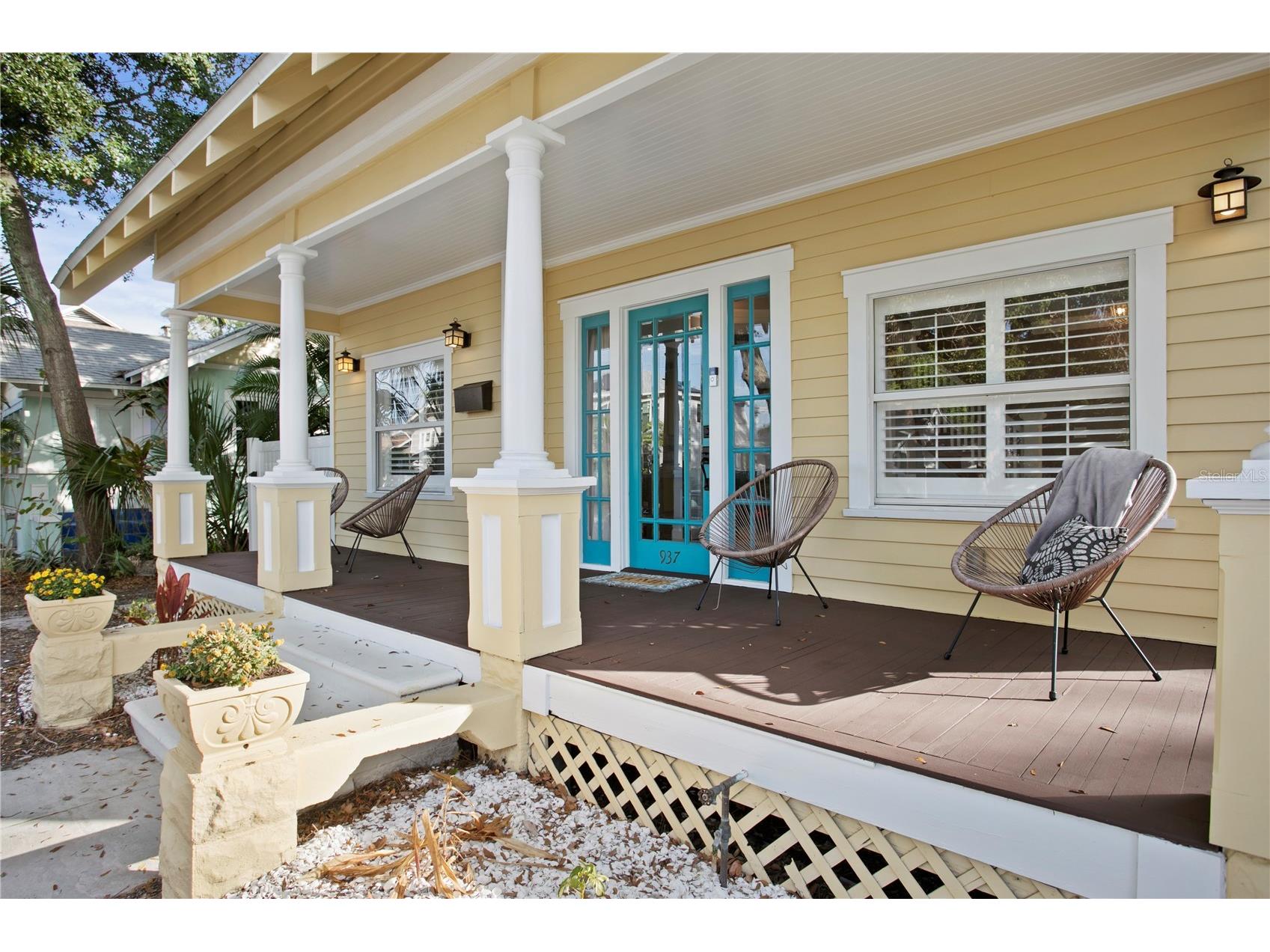 937 5th Street N Saint Petersburg FL 33701 TB8462339 image1