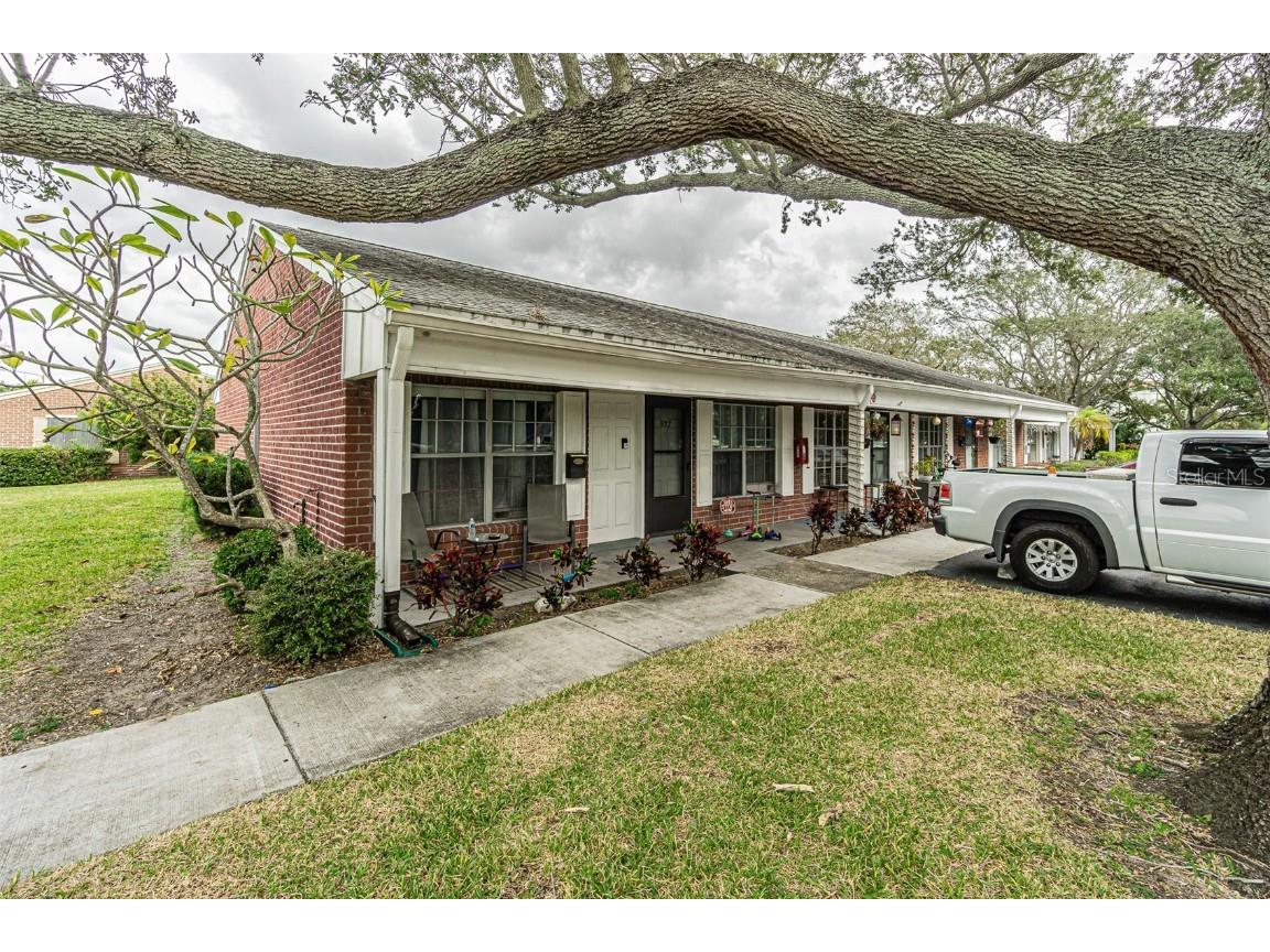 937 83rd Avenue N #937 Saint Petersburg FL 33702 U8224332 image1