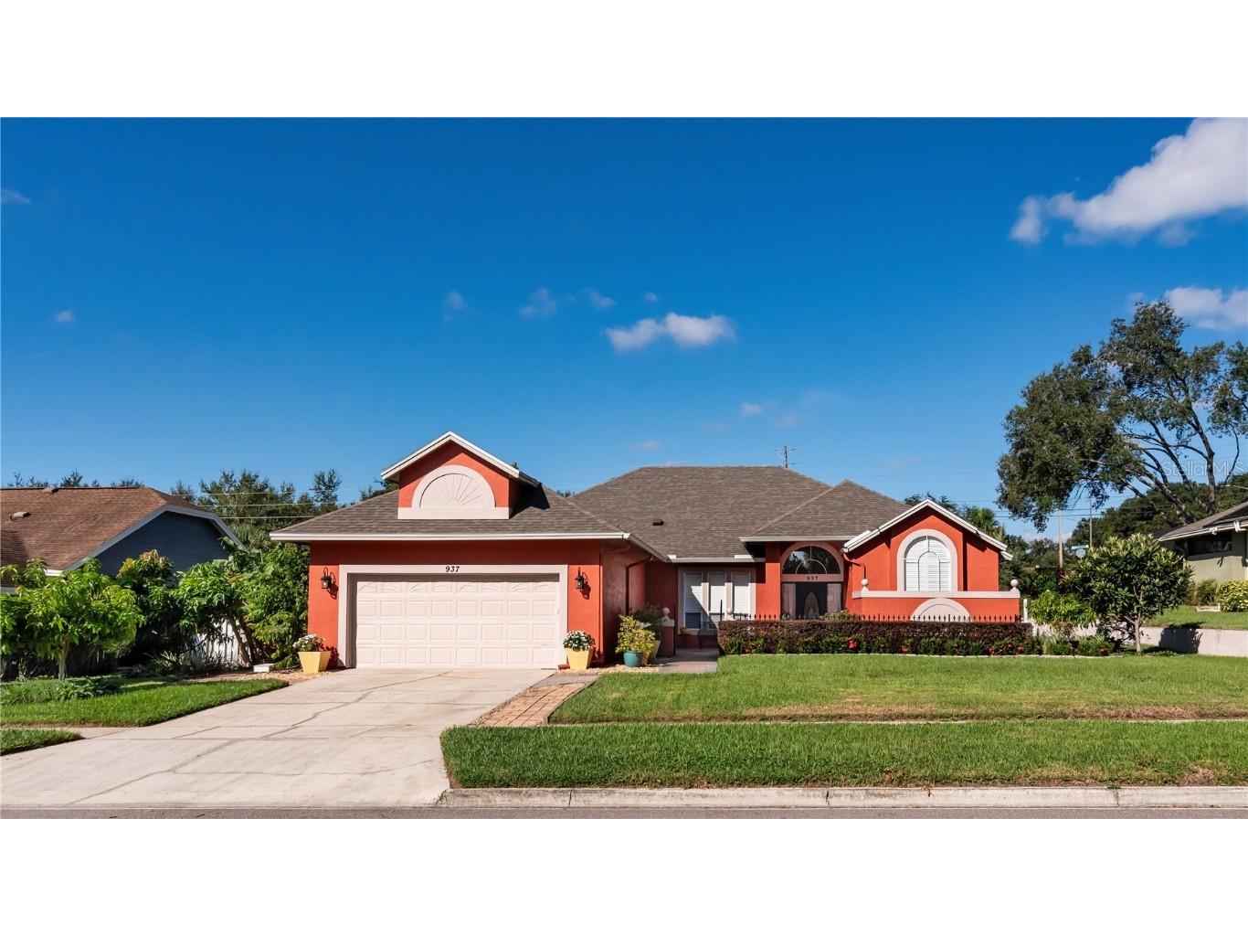 937 Almond Tree Circle Orlando FL 32835 O6249502 image1