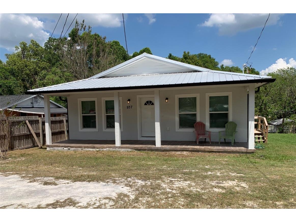 937 Apopka Boulevard Apopka FL 32703 O6225658 image1