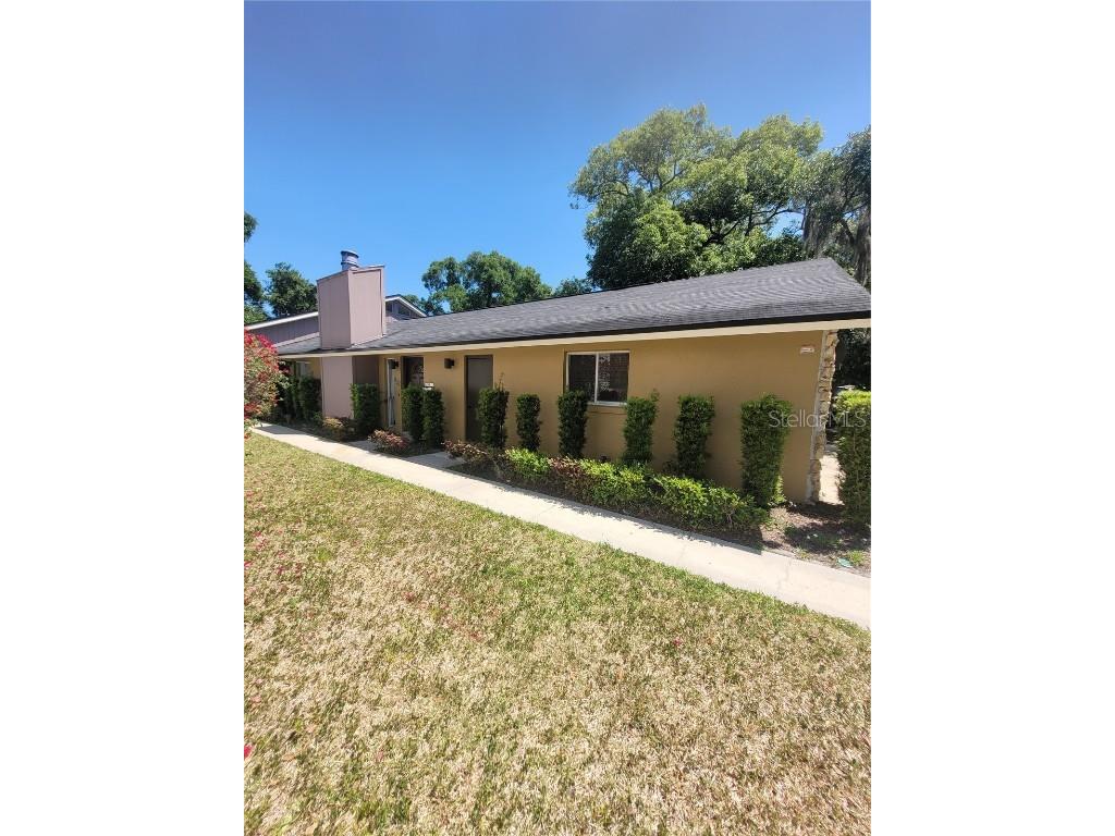 937 Aragon Avenue Winter Park FL 32789 O6197489 image1