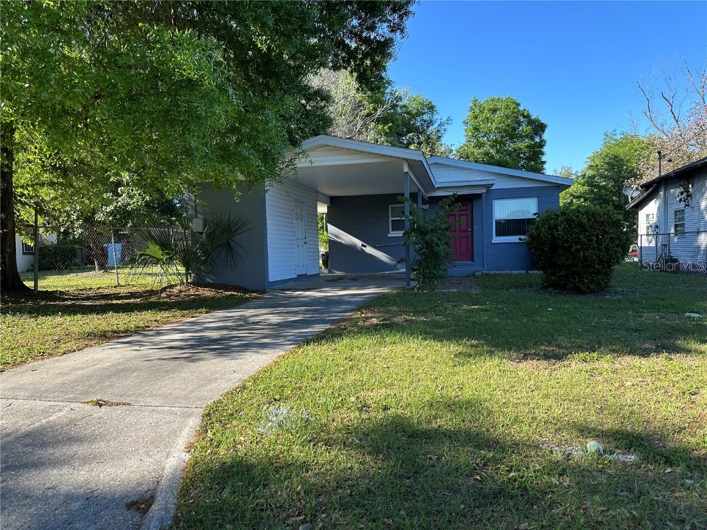 937 Augusta Street Lakeland FL 33805 S5102277 image1