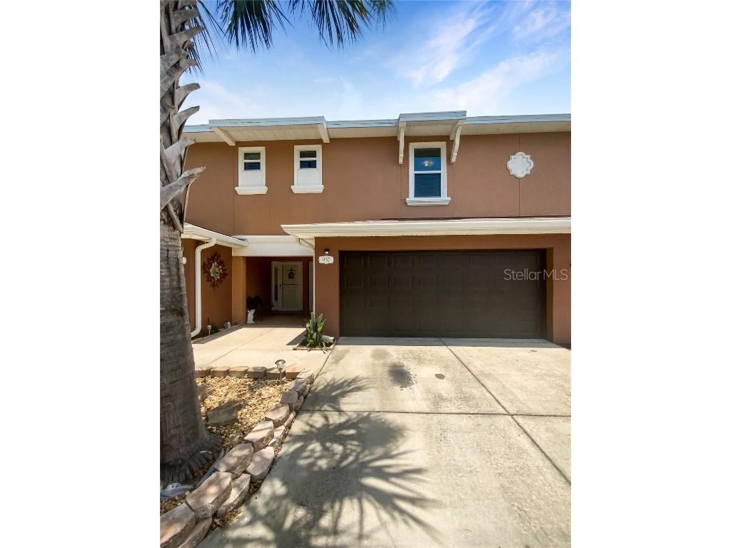 937 Aussi Court Tarpon Springs FL 34689 O6212346 image1