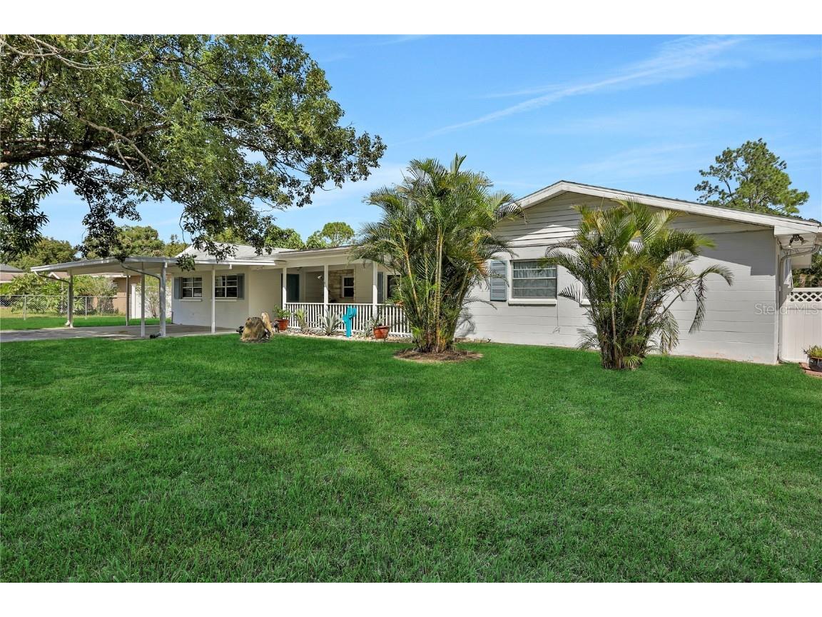 937 Avenue L SE Winter Haven FL 33880 P4932283 image1