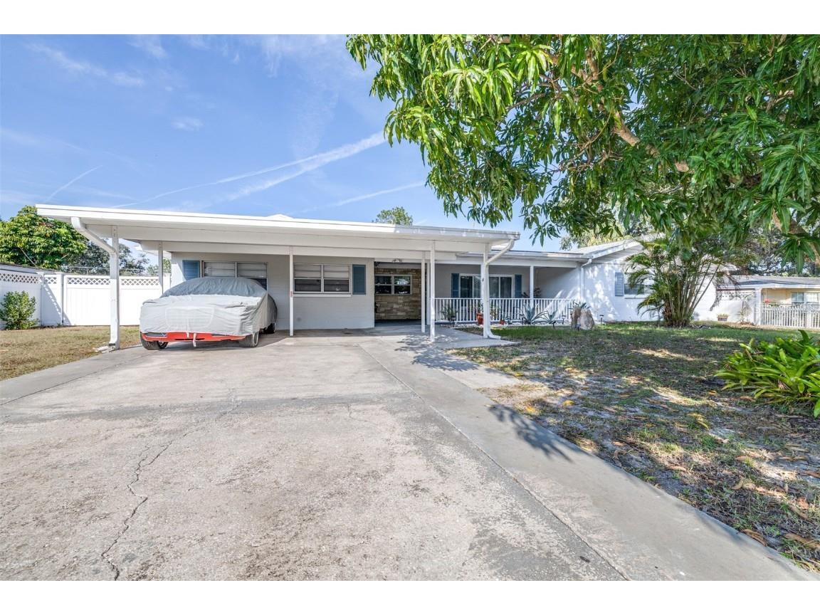 937 Avenue L SE Winter Haven FL 33880 TB8452523 image1