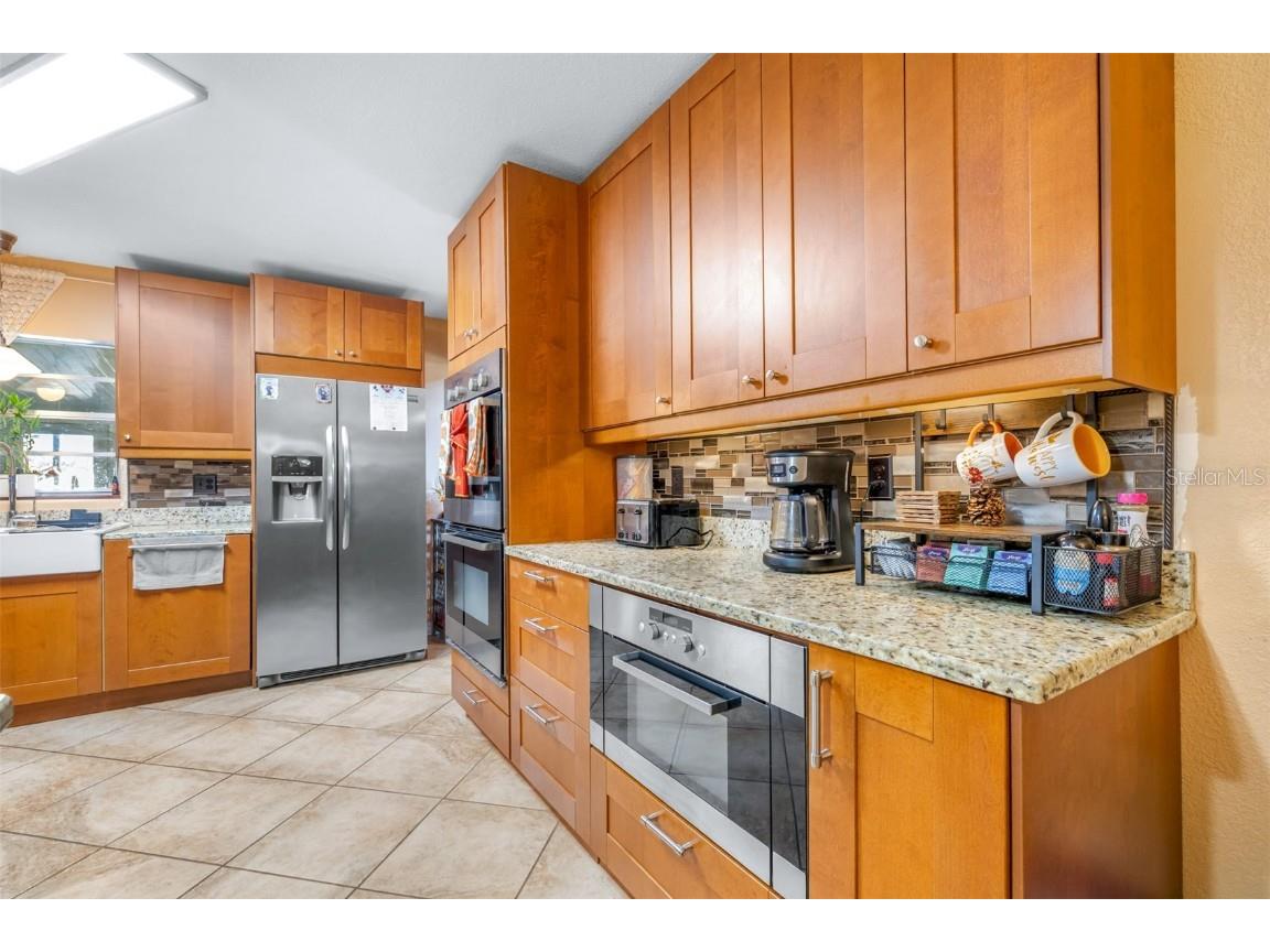 937 Avenue L SE Winter Haven FL 33880 TB8452523 image10