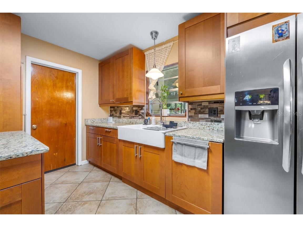 937 Avenue L SE Winter Haven FL 33880 TB8452523 image11