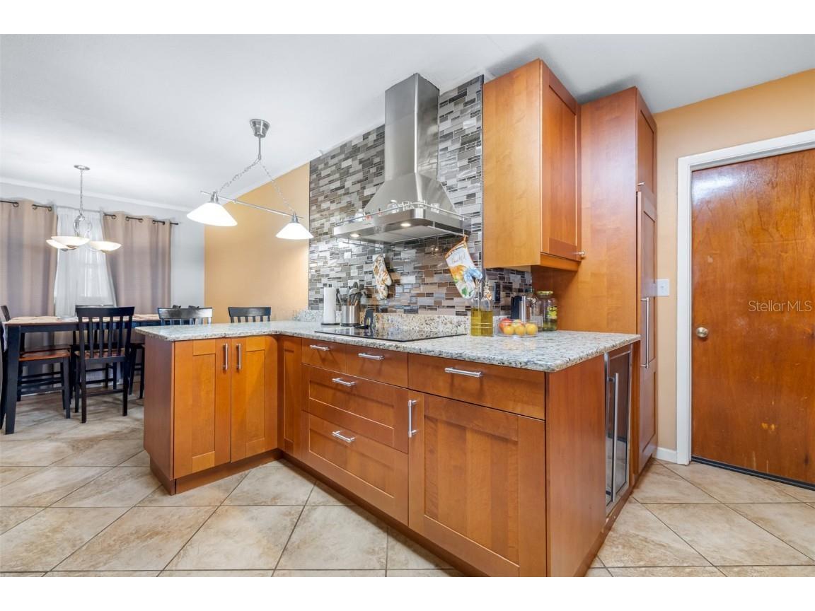 937 Avenue L SE Winter Haven FL 33880 TB8452523 image12