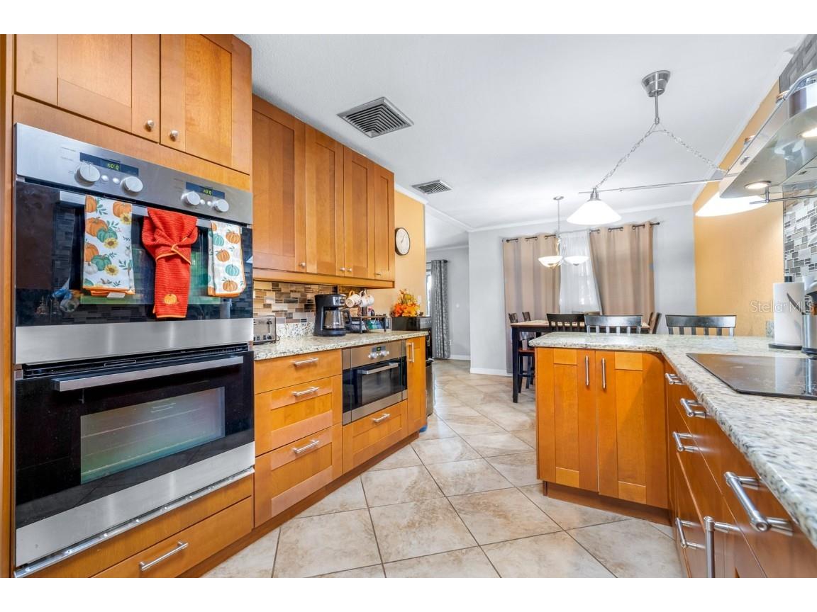 937 Avenue L SE Winter Haven FL 33880 TB8452523 image13