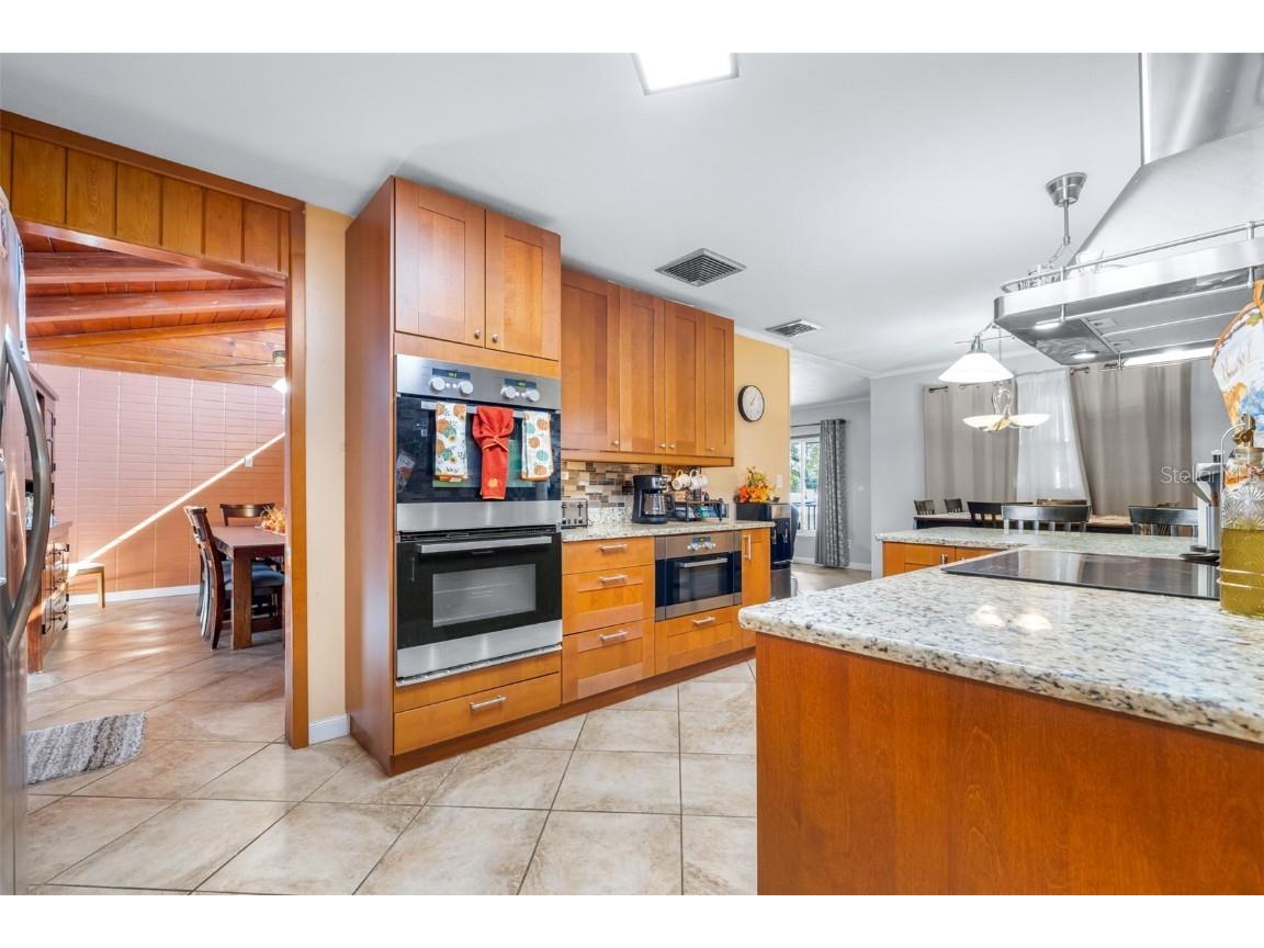 937 Avenue L SE Winter Haven FL 33880 TB8452523 image14