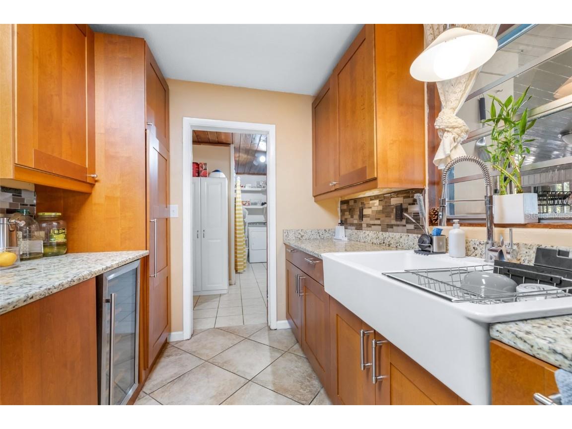 937 Avenue L SE Winter Haven FL 33880 TB8452523 image15