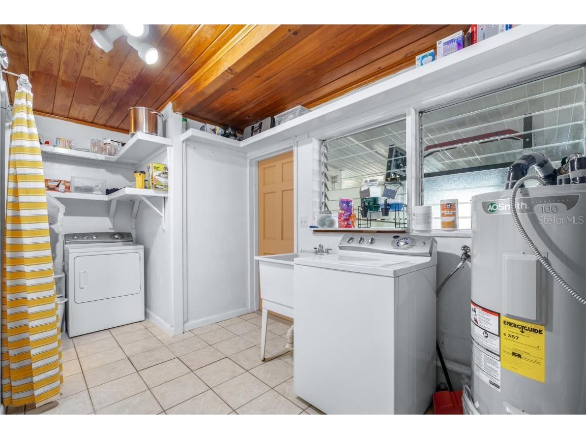 937 Avenue L SE Winter Haven FL 33880 TB8452523 image16