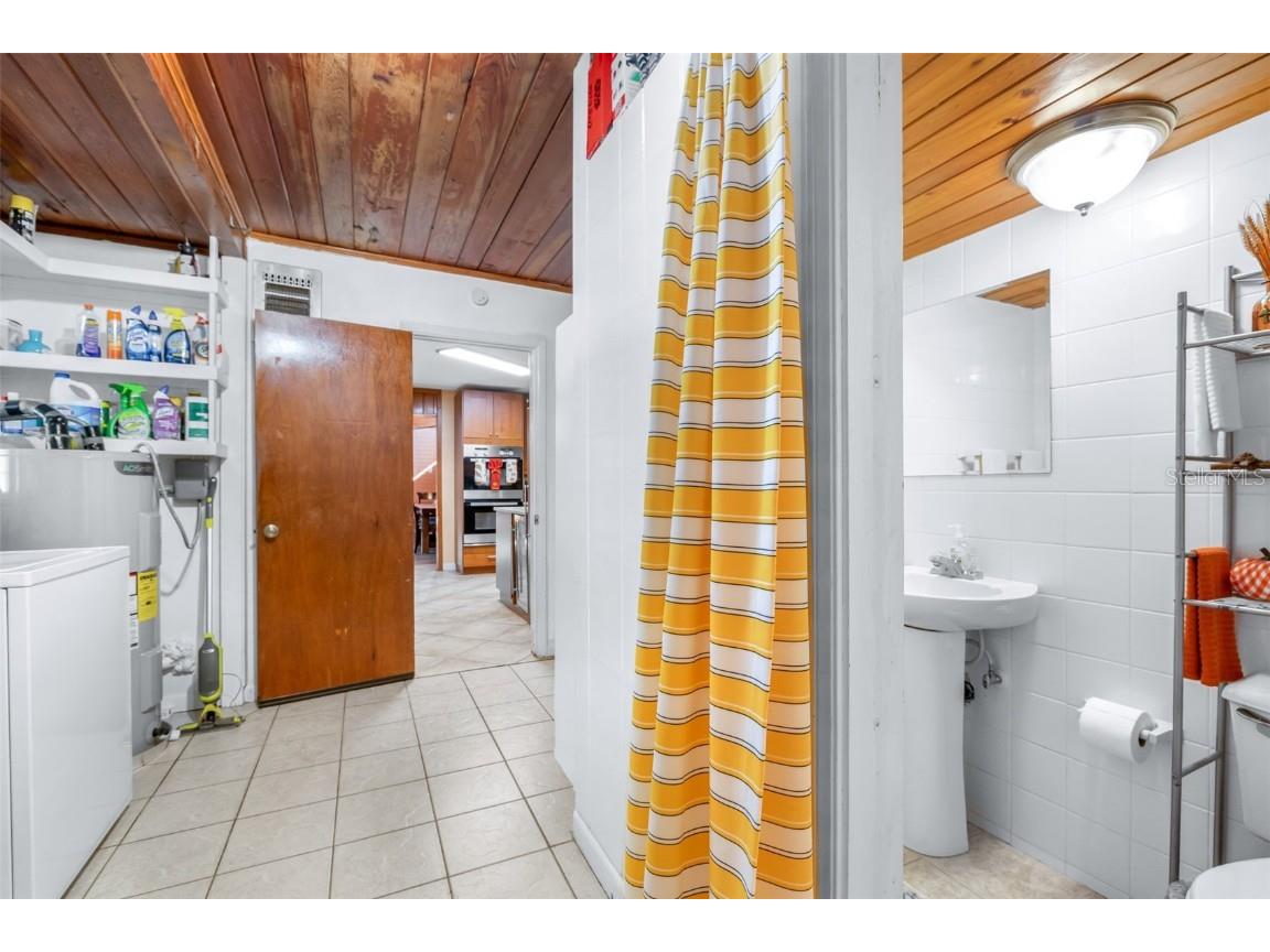 937 Avenue L SE Winter Haven FL 33880 TB8452523 image17