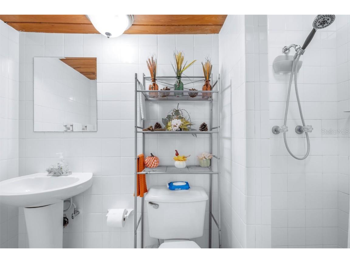 937 Avenue L SE Winter Haven FL 33880 TB8452523 image18