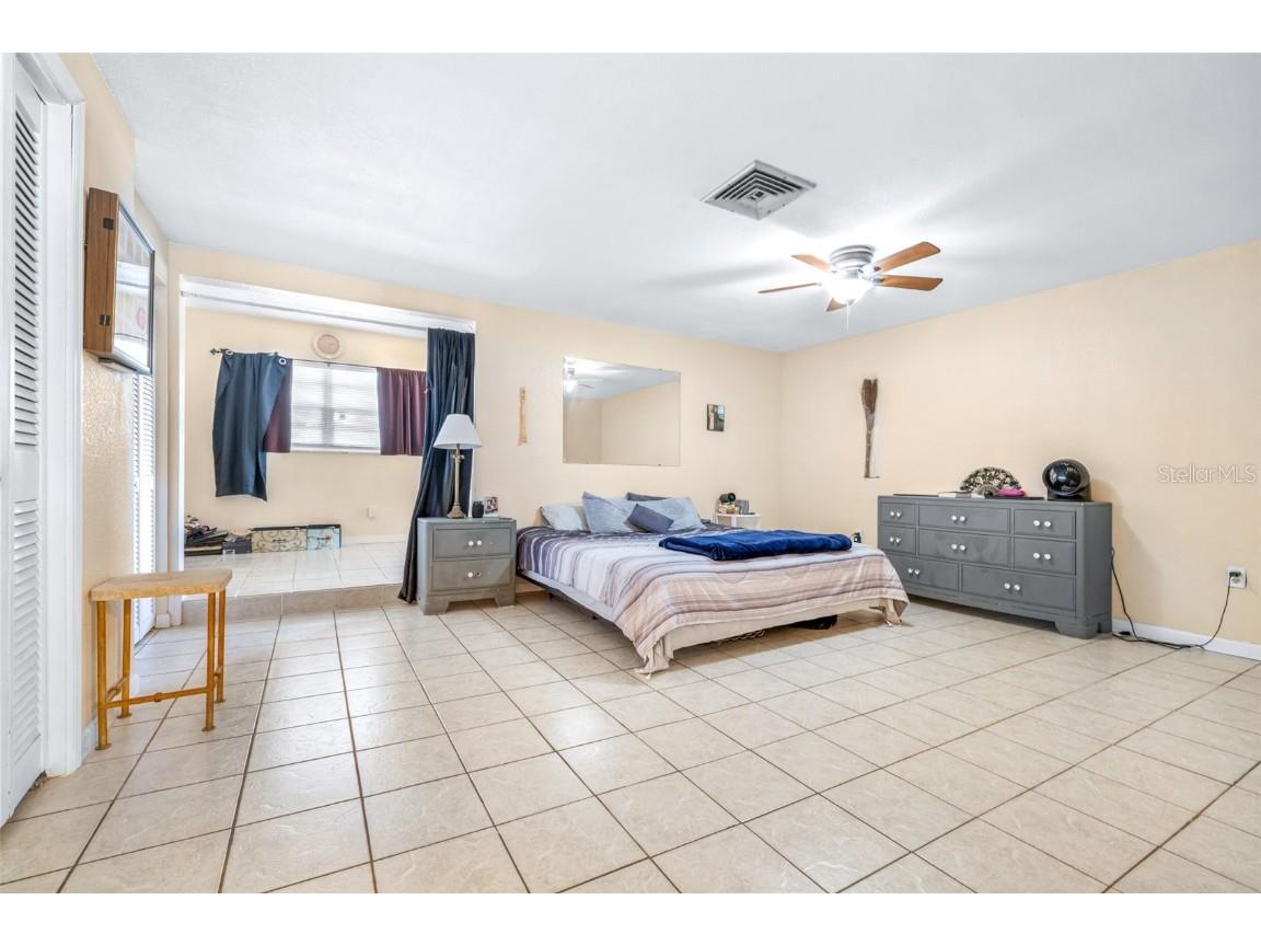 937 Avenue L SE Winter Haven FL 33880 TB8452523 image19