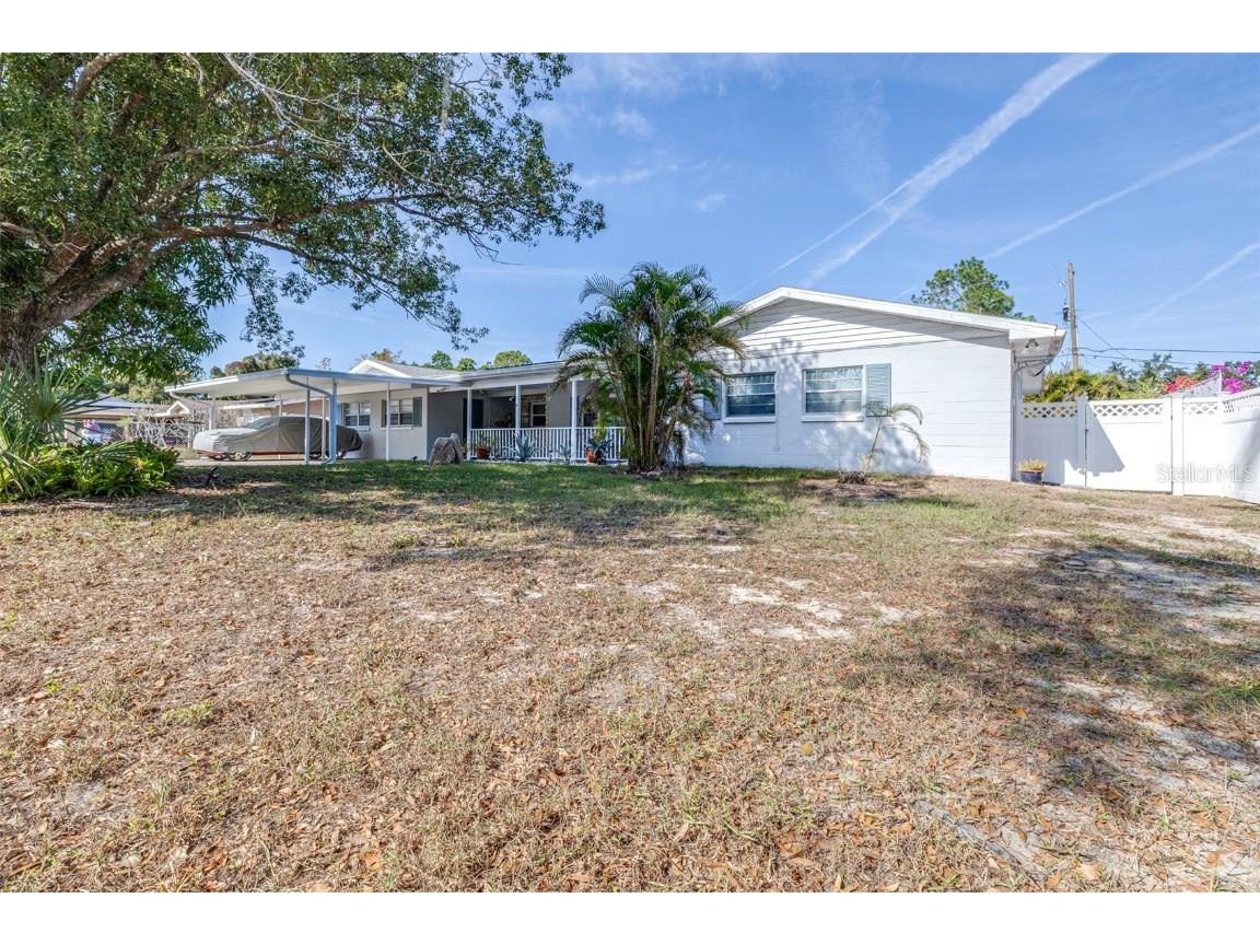 937 Avenue L SE Winter Haven FL 33880 TB8452523 image2