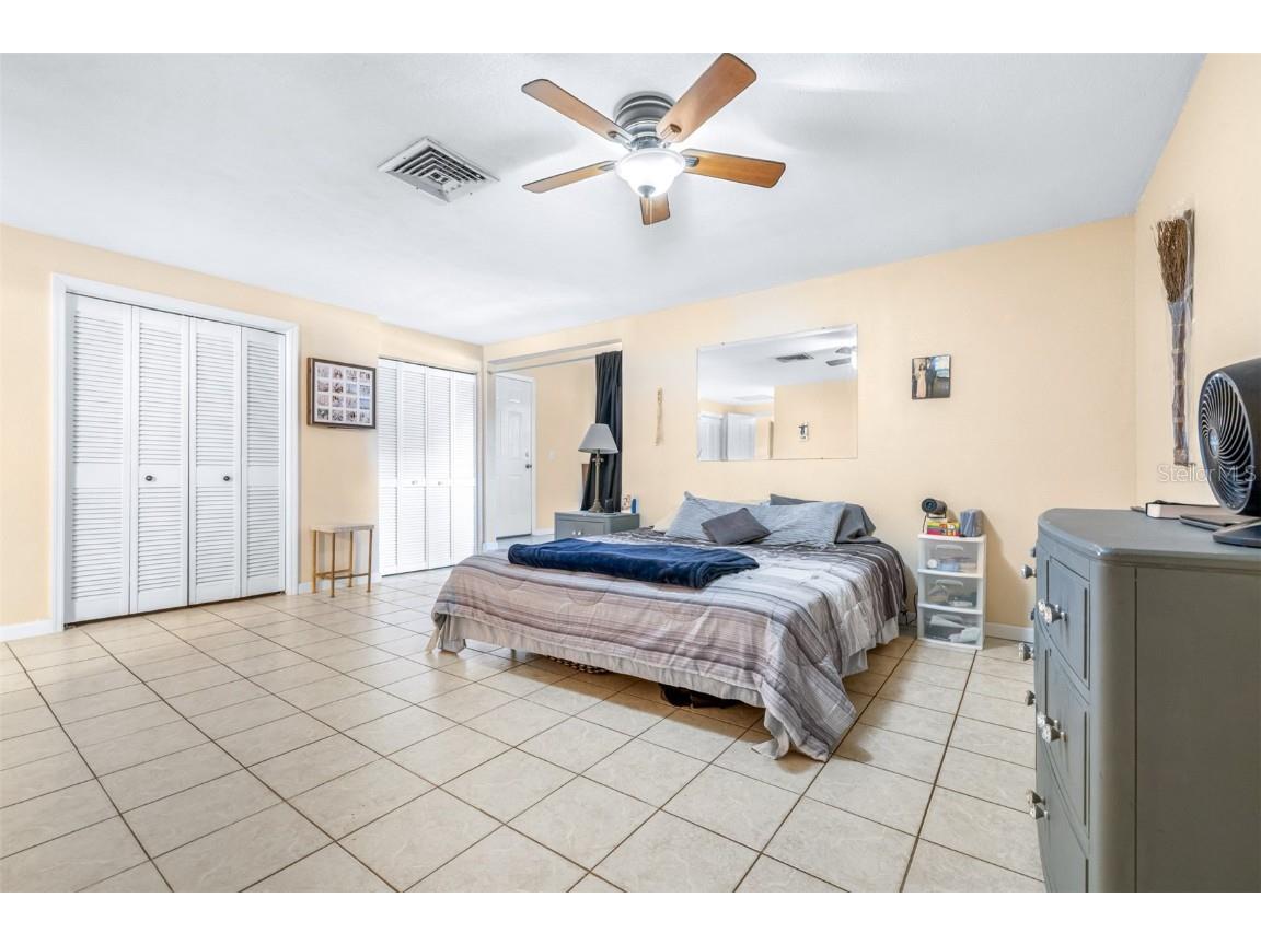 937 Avenue L SE Winter Haven FL 33880 TB8452523 image20